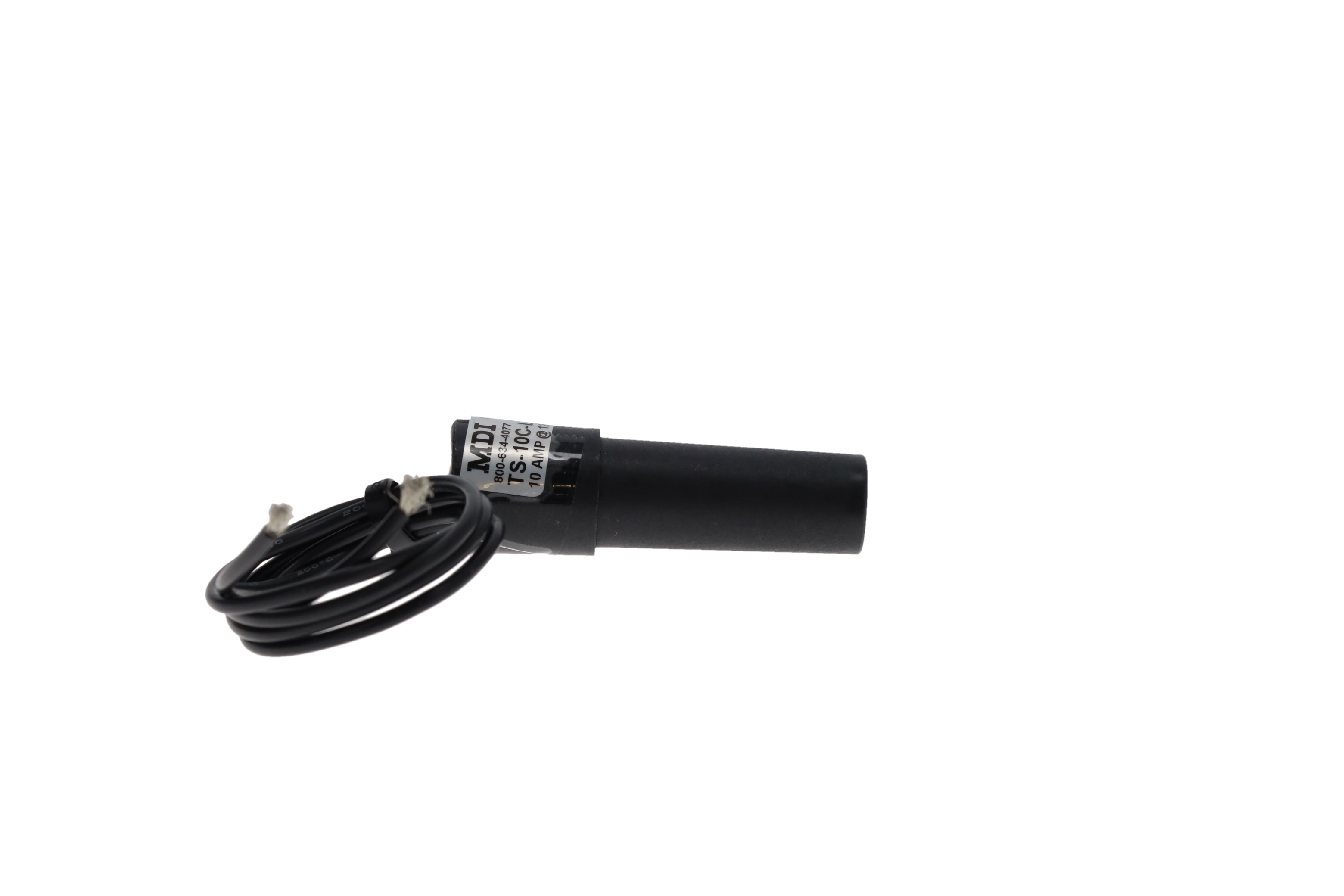 MDI TS-10C-L2