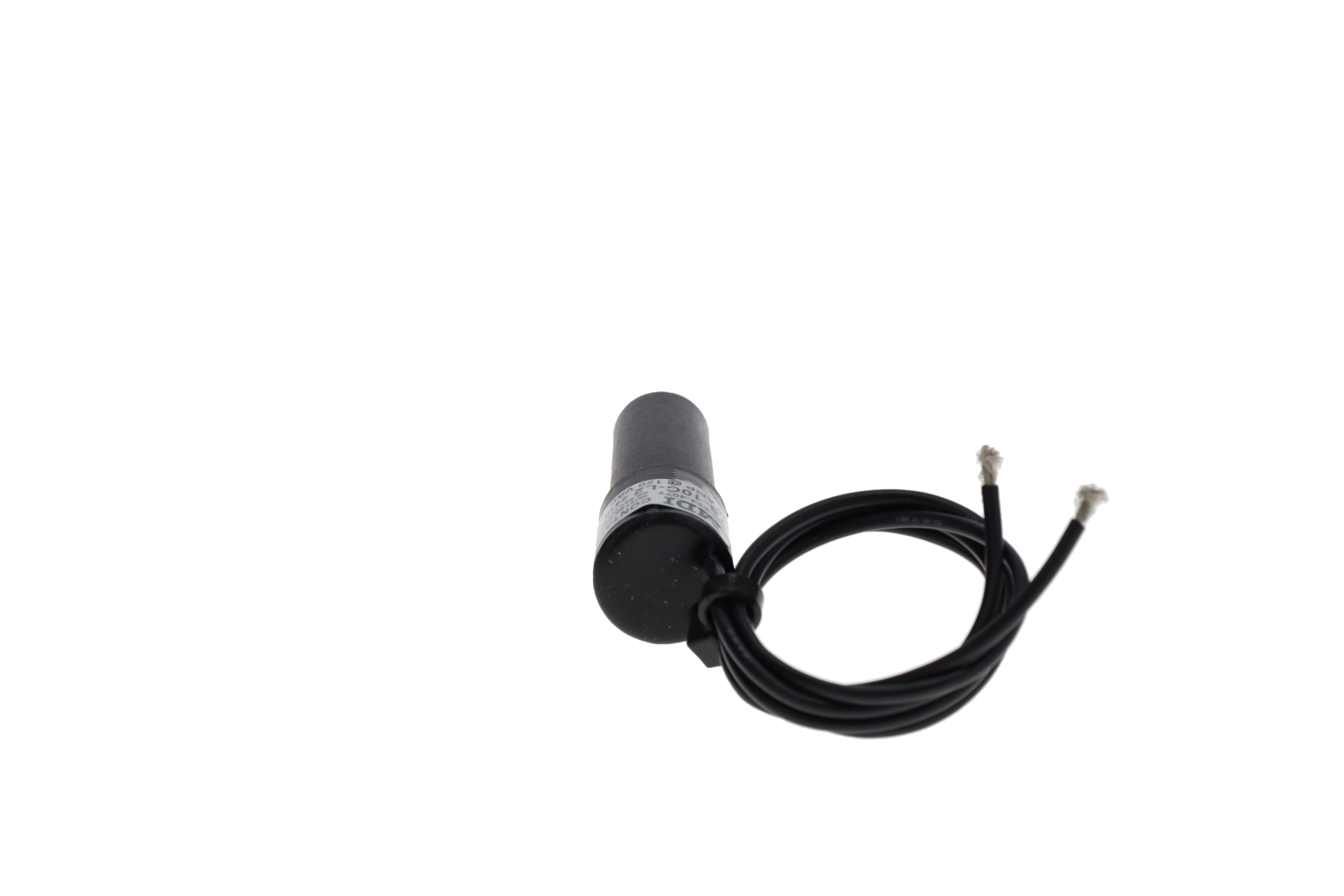 MDI TS-10C-L2