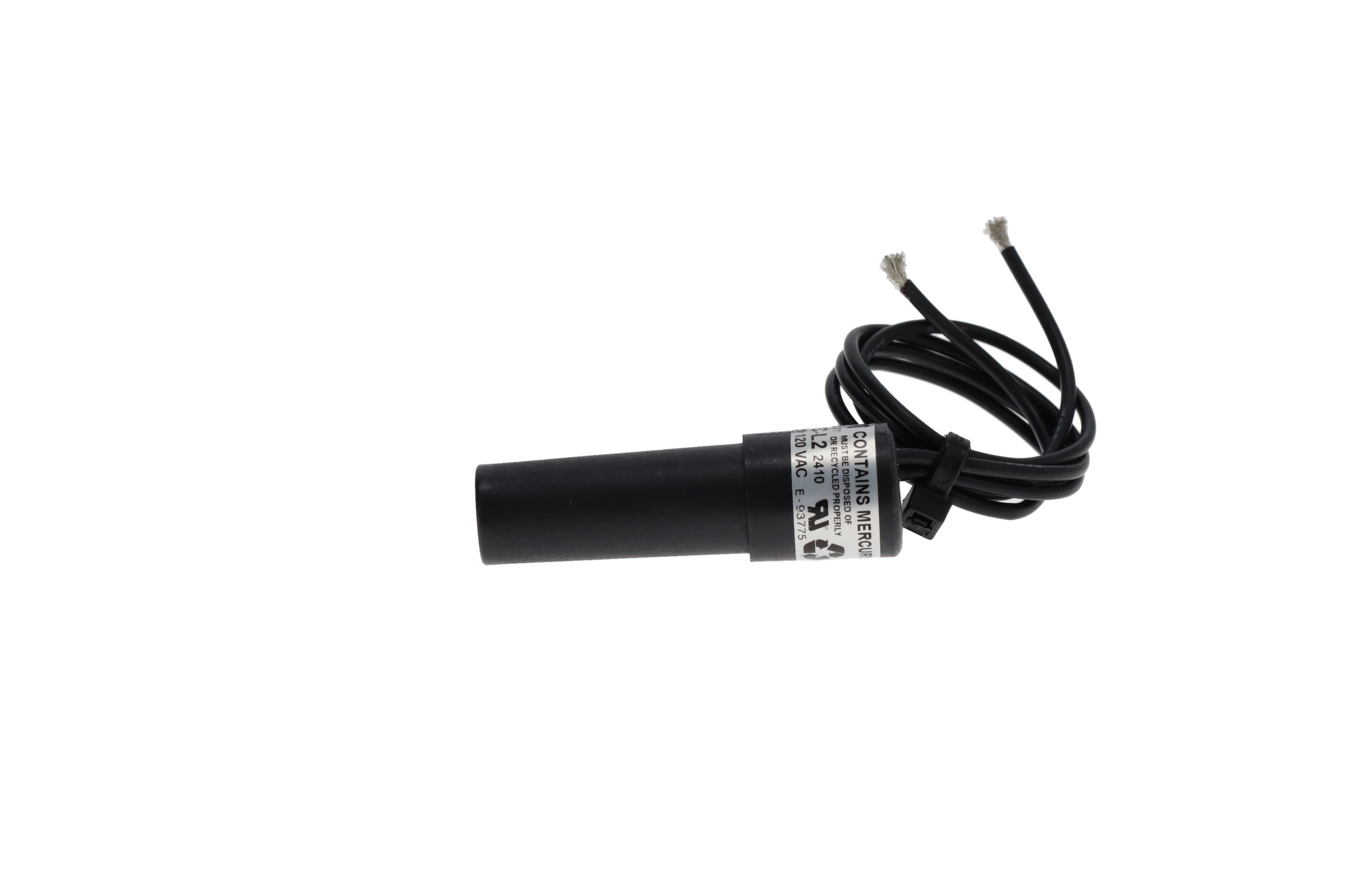 MDI TS-10C-L2