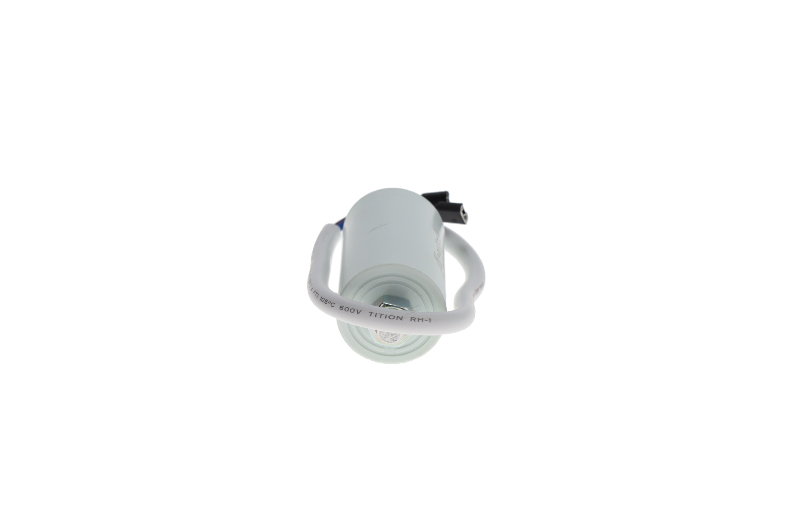 CBB65-8U250V par RADWELL
