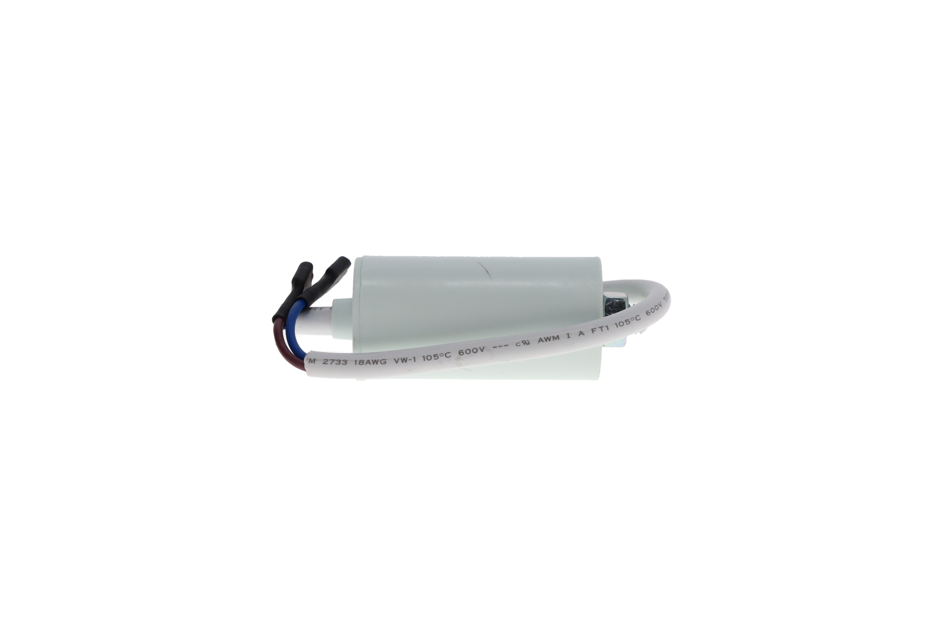 RADWELL CBB65-8U250V
