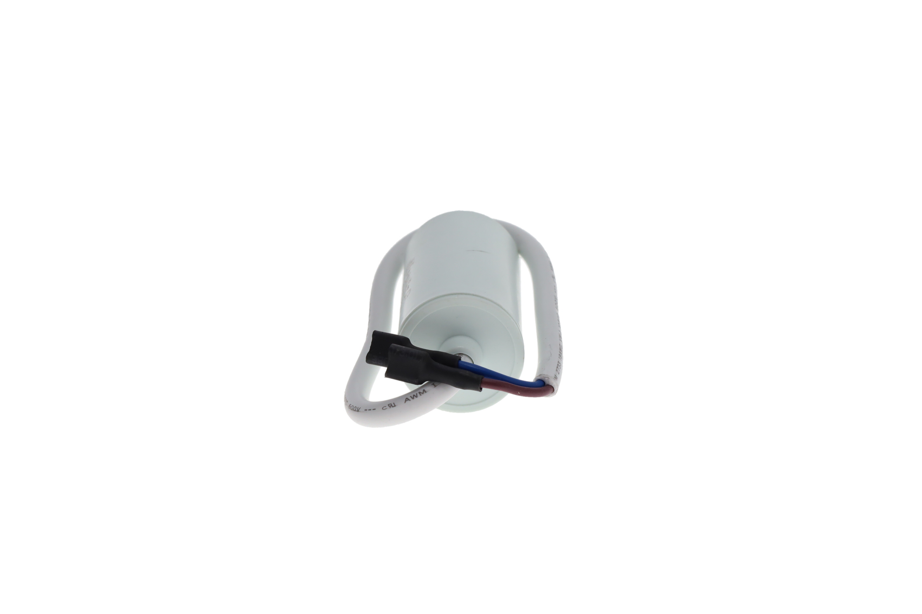 RADWELL CBB65-8U250V