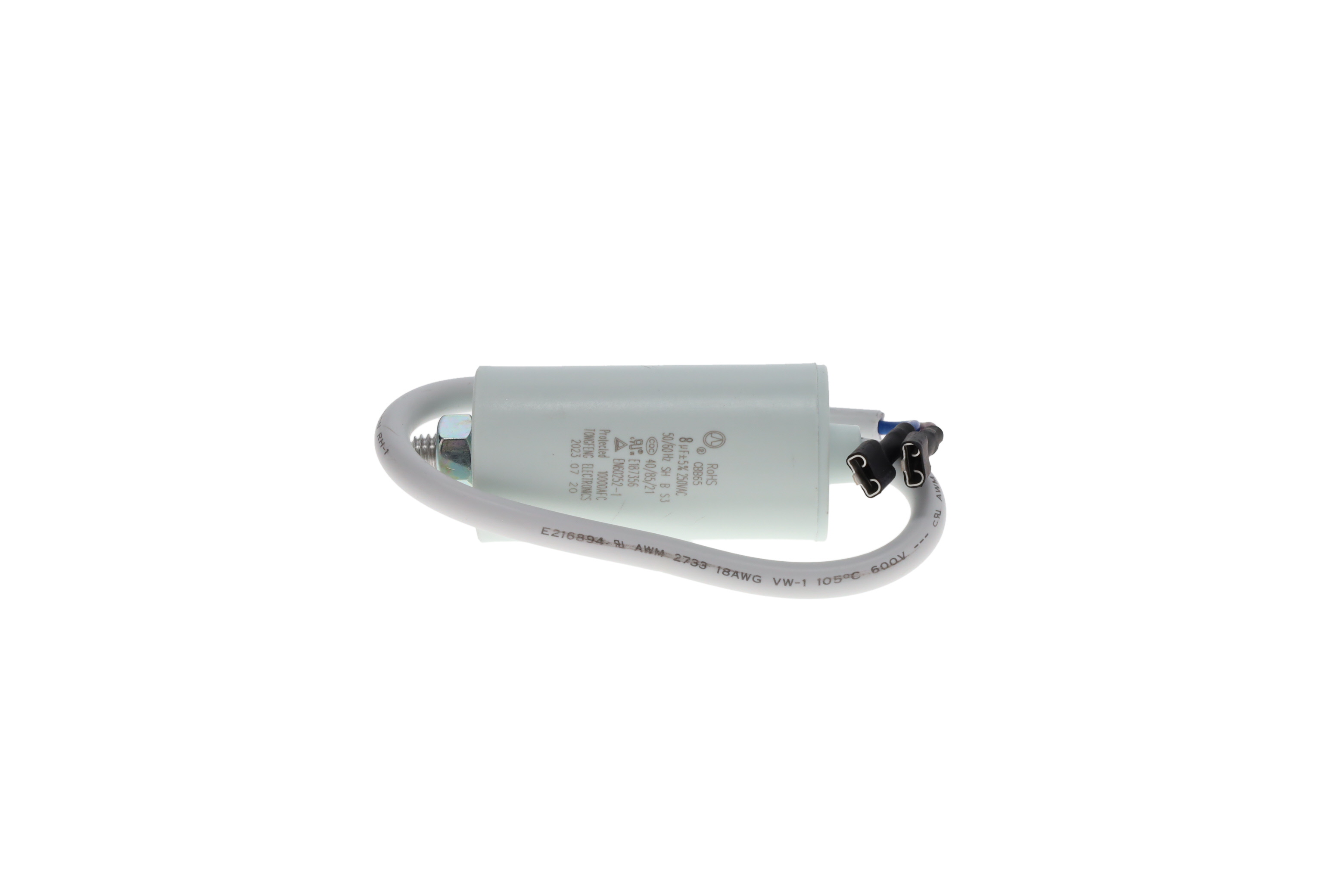 RADWELL CBB65-8U250V