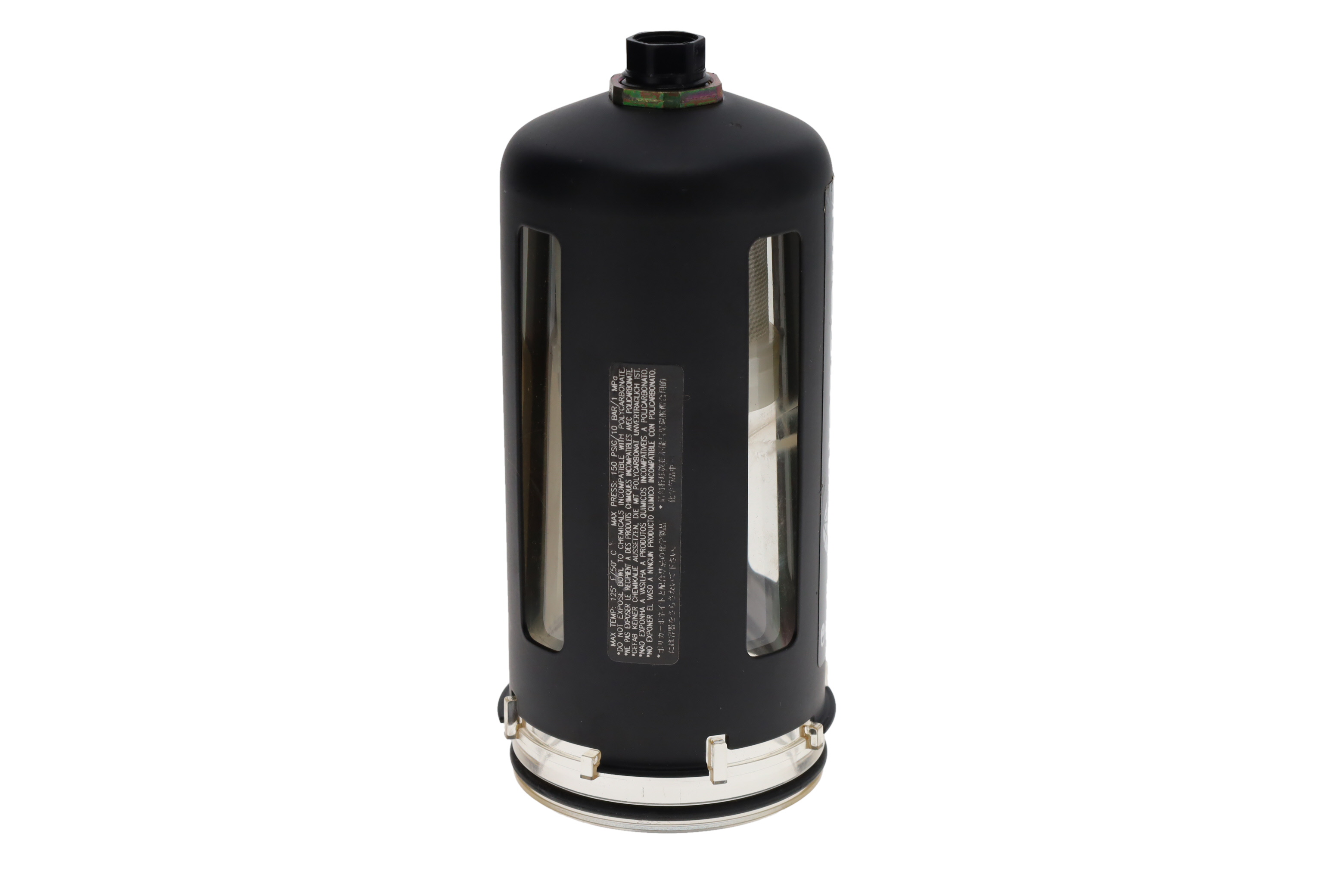 NORGREN 4325-52R