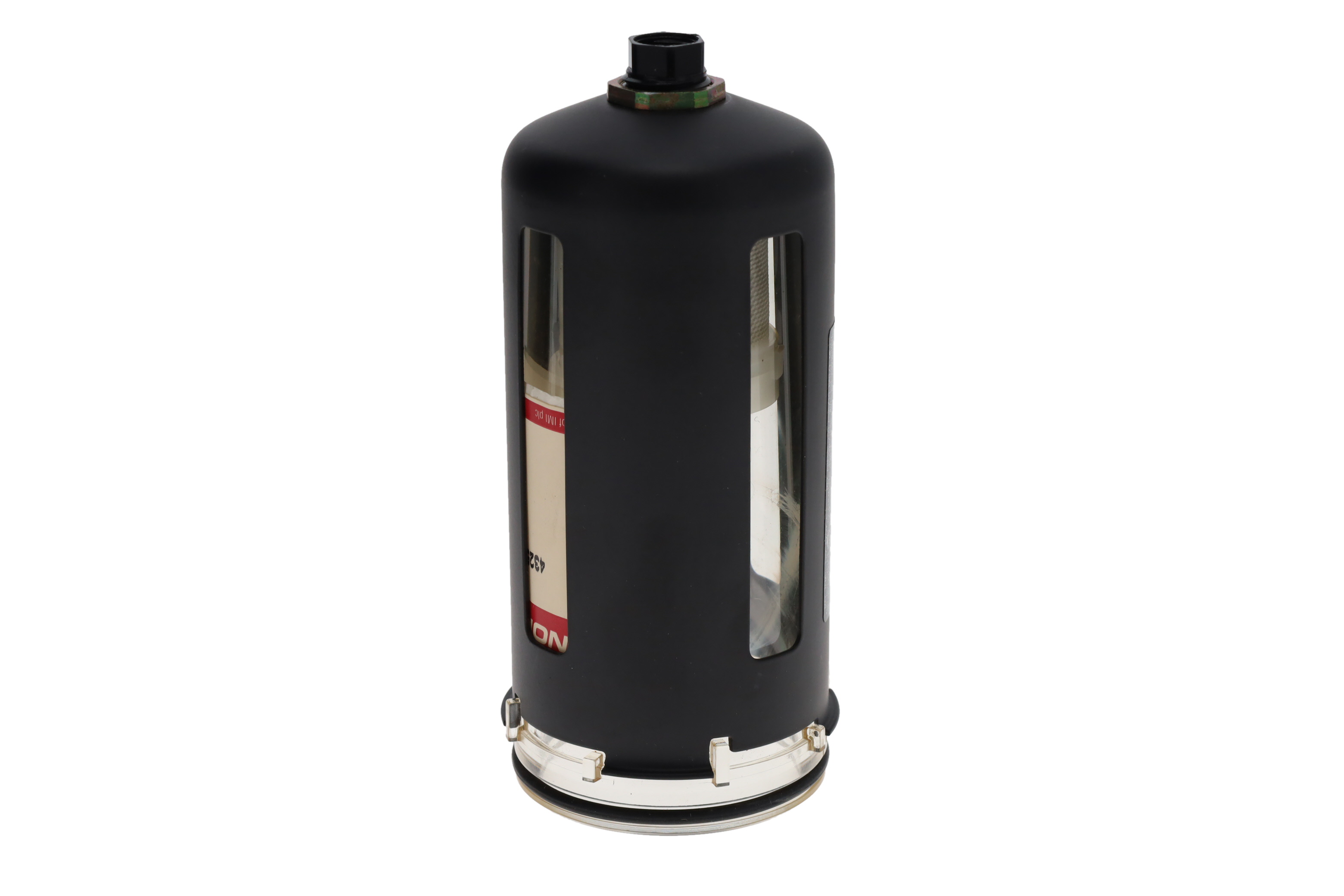 NORGREN 4325-52R