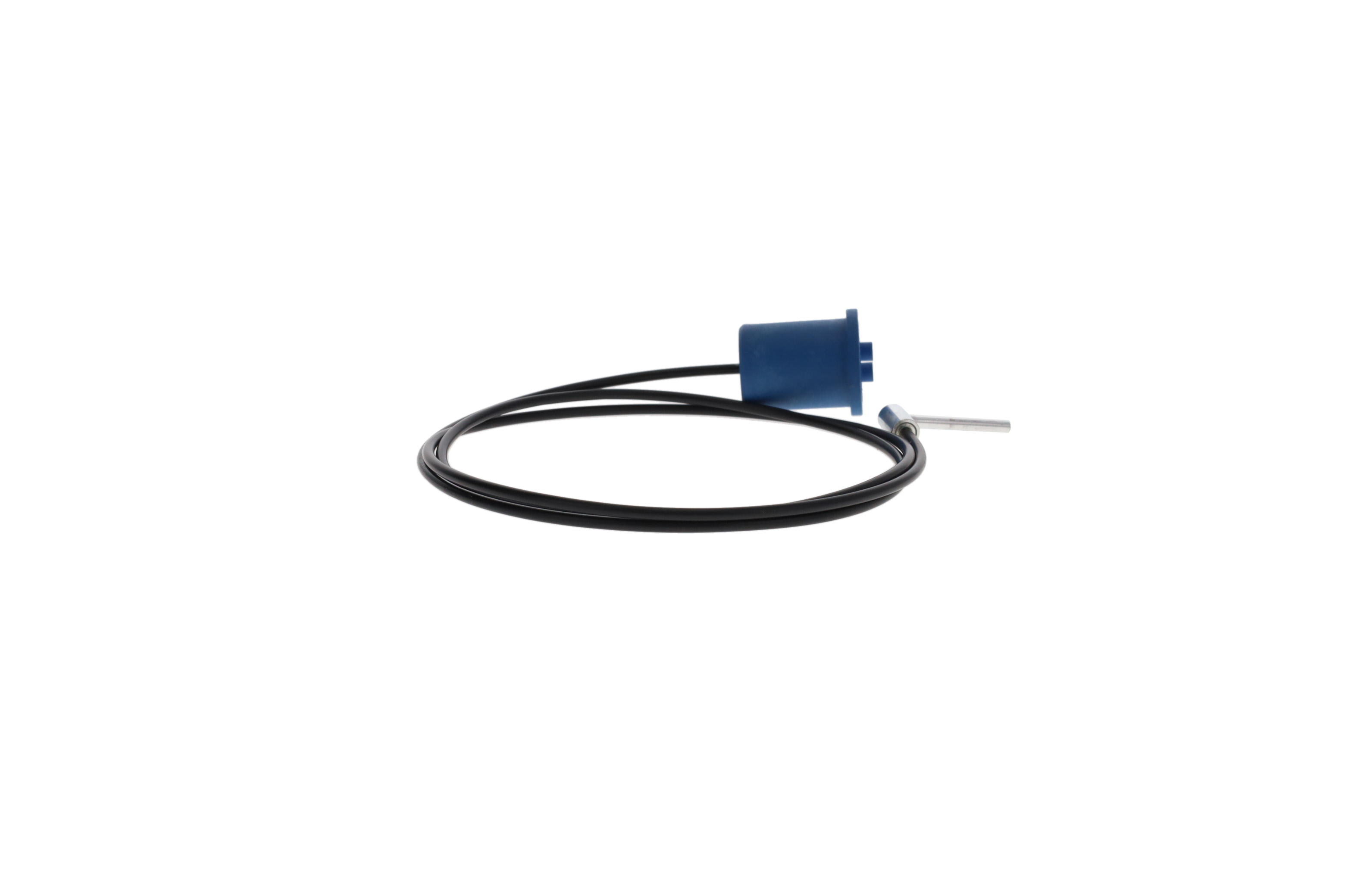WENGLOR 111-132-104E25