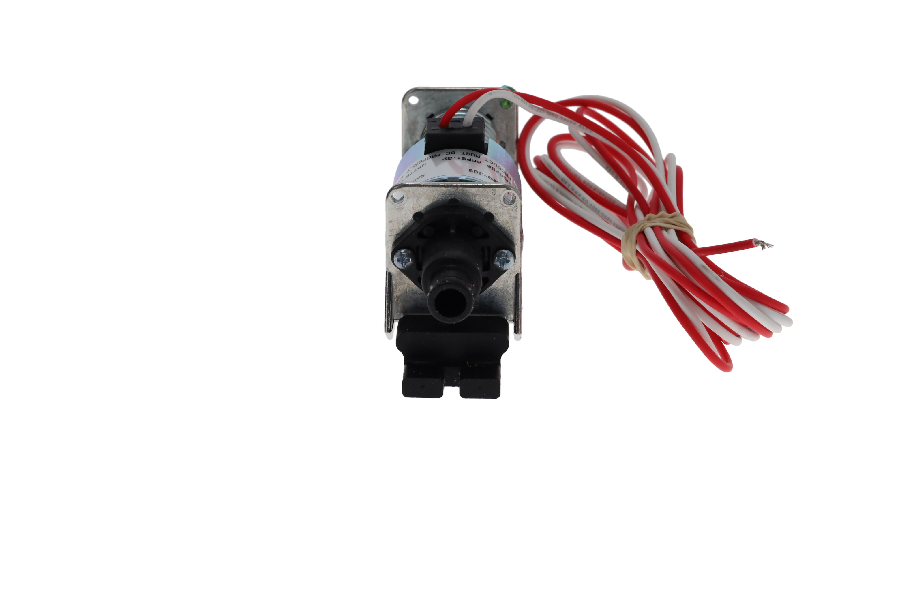 GORMAN RUPP 15000-303