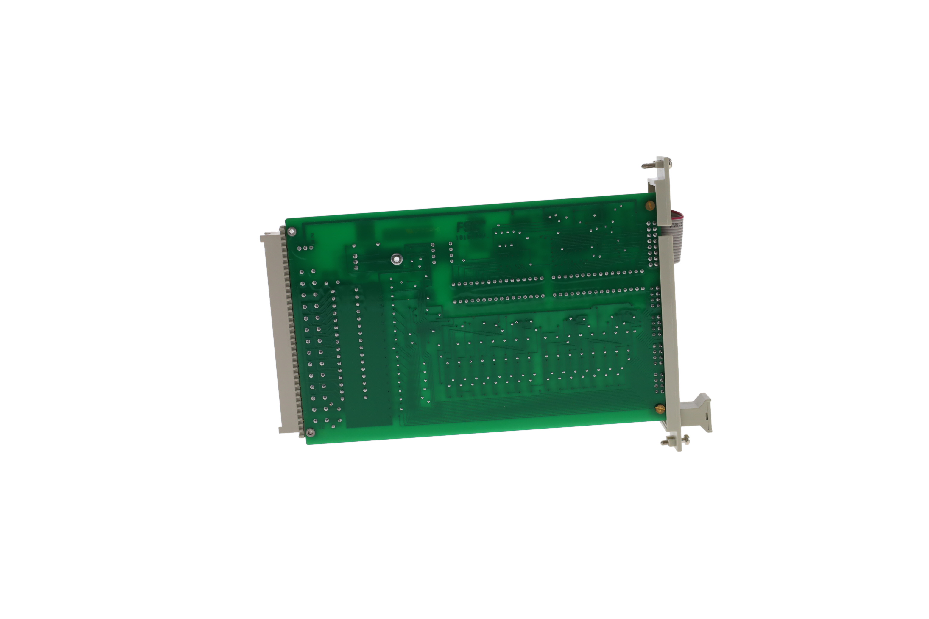 HONEYWELL 10101/2/1