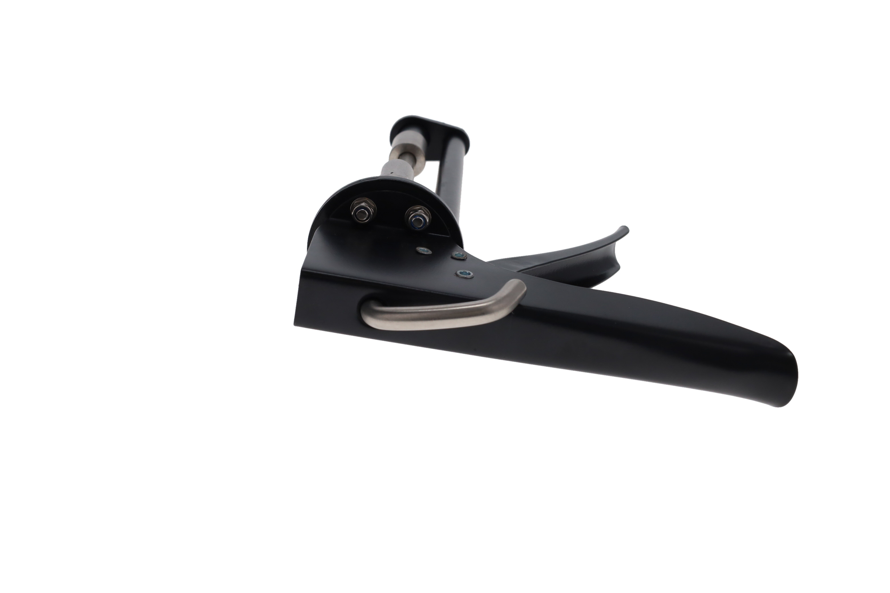 FLEXLINK XLMJ4