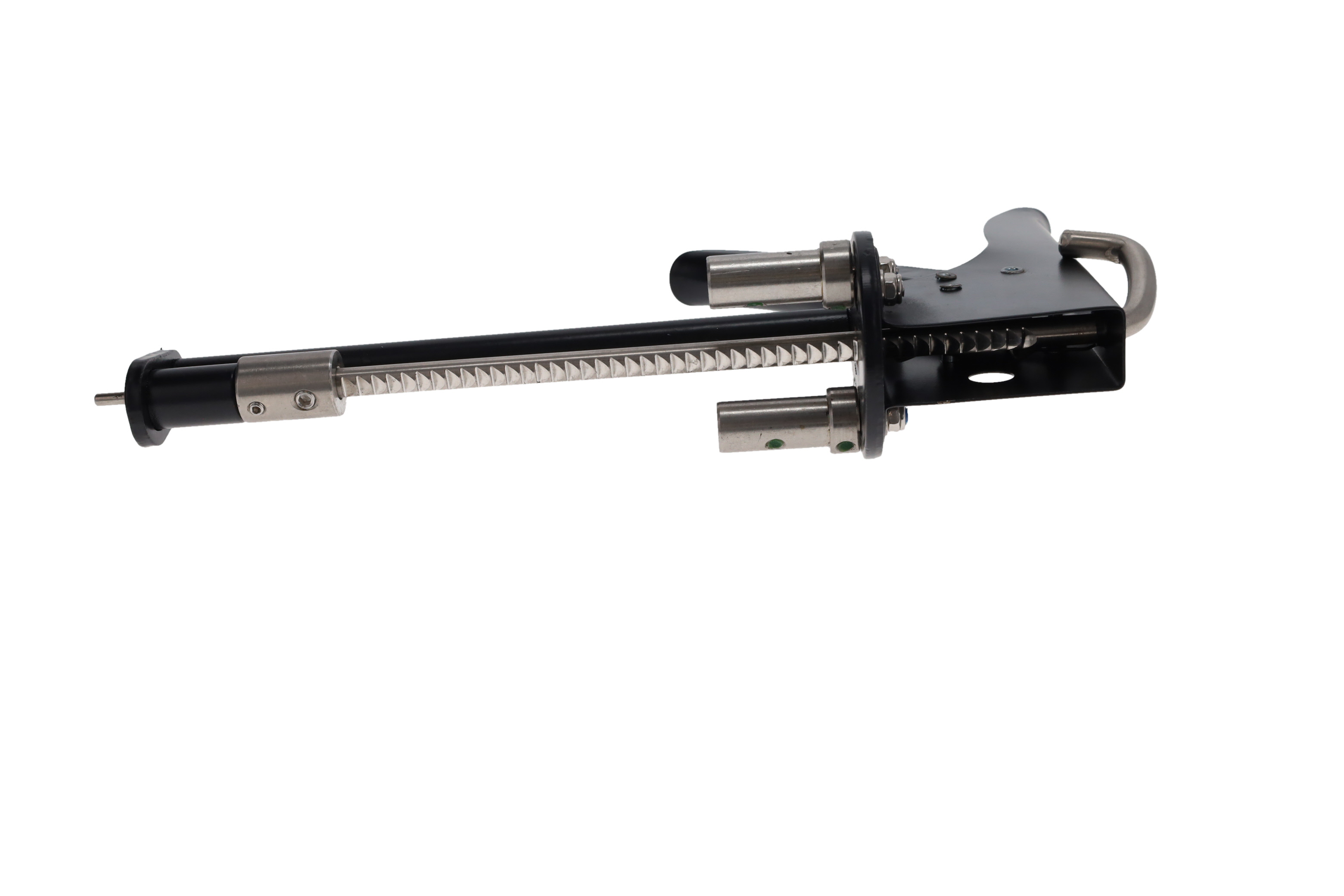 FLEXLINK XLMJ4
