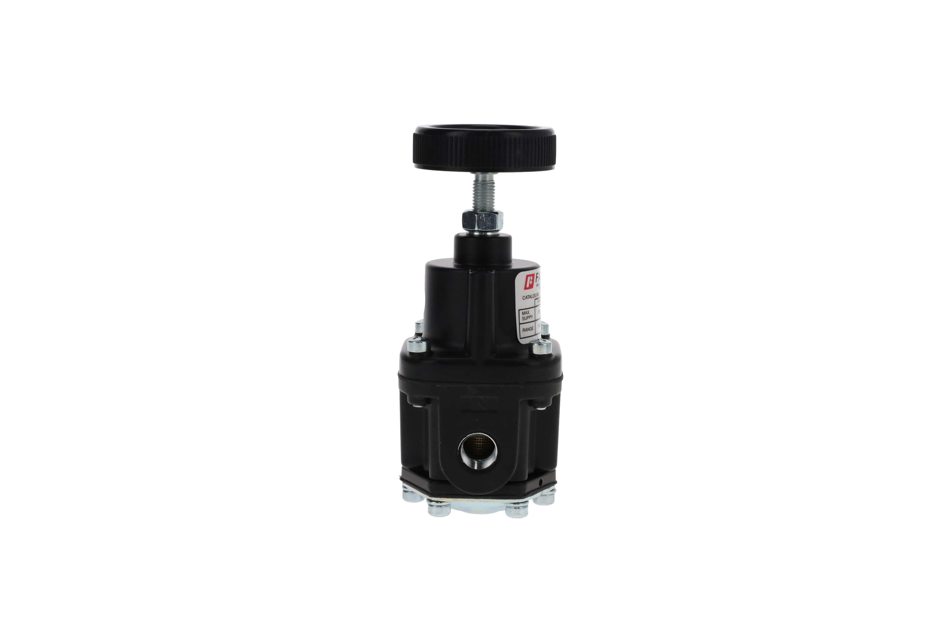 ROTORK 1042