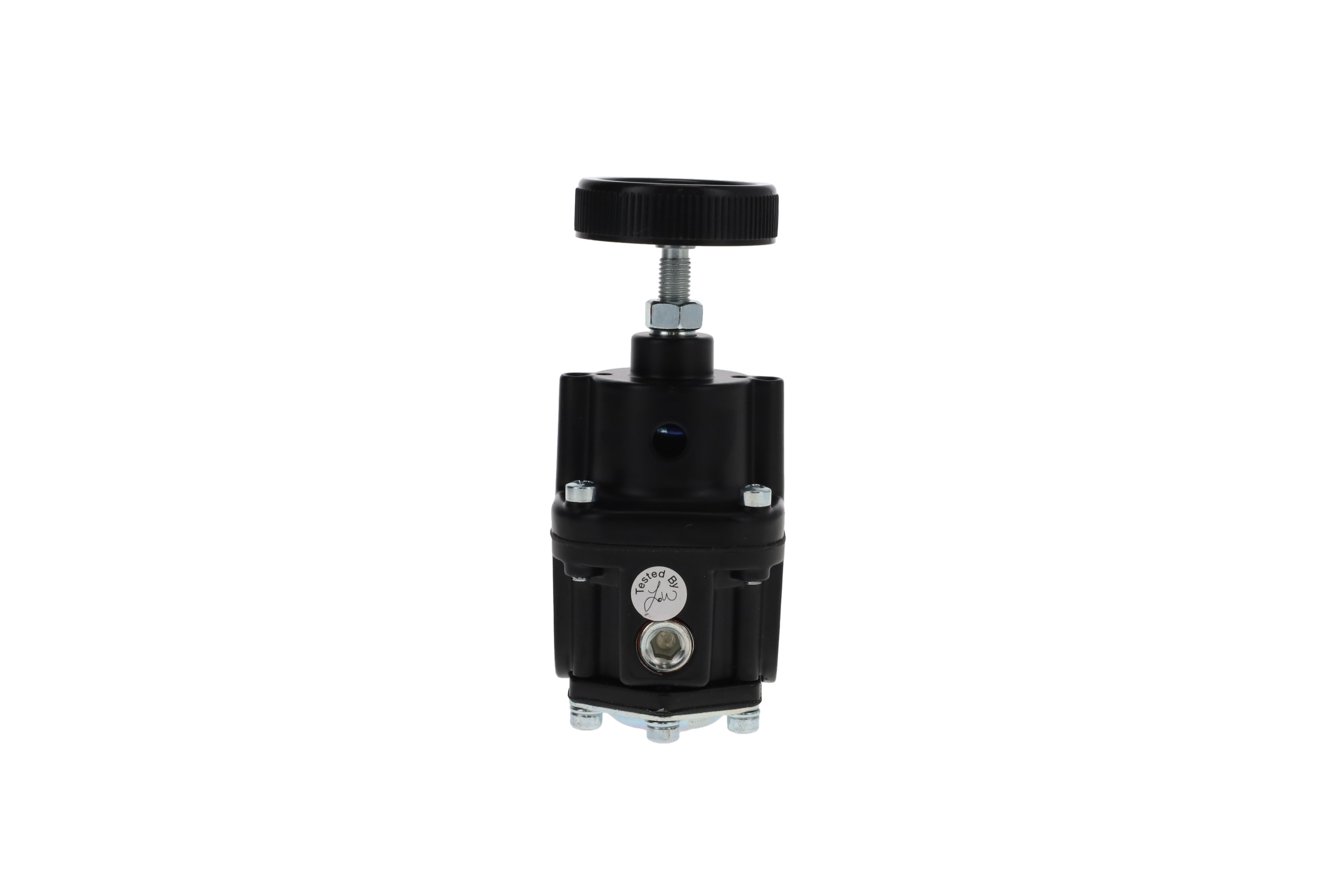 ROTORK 1042