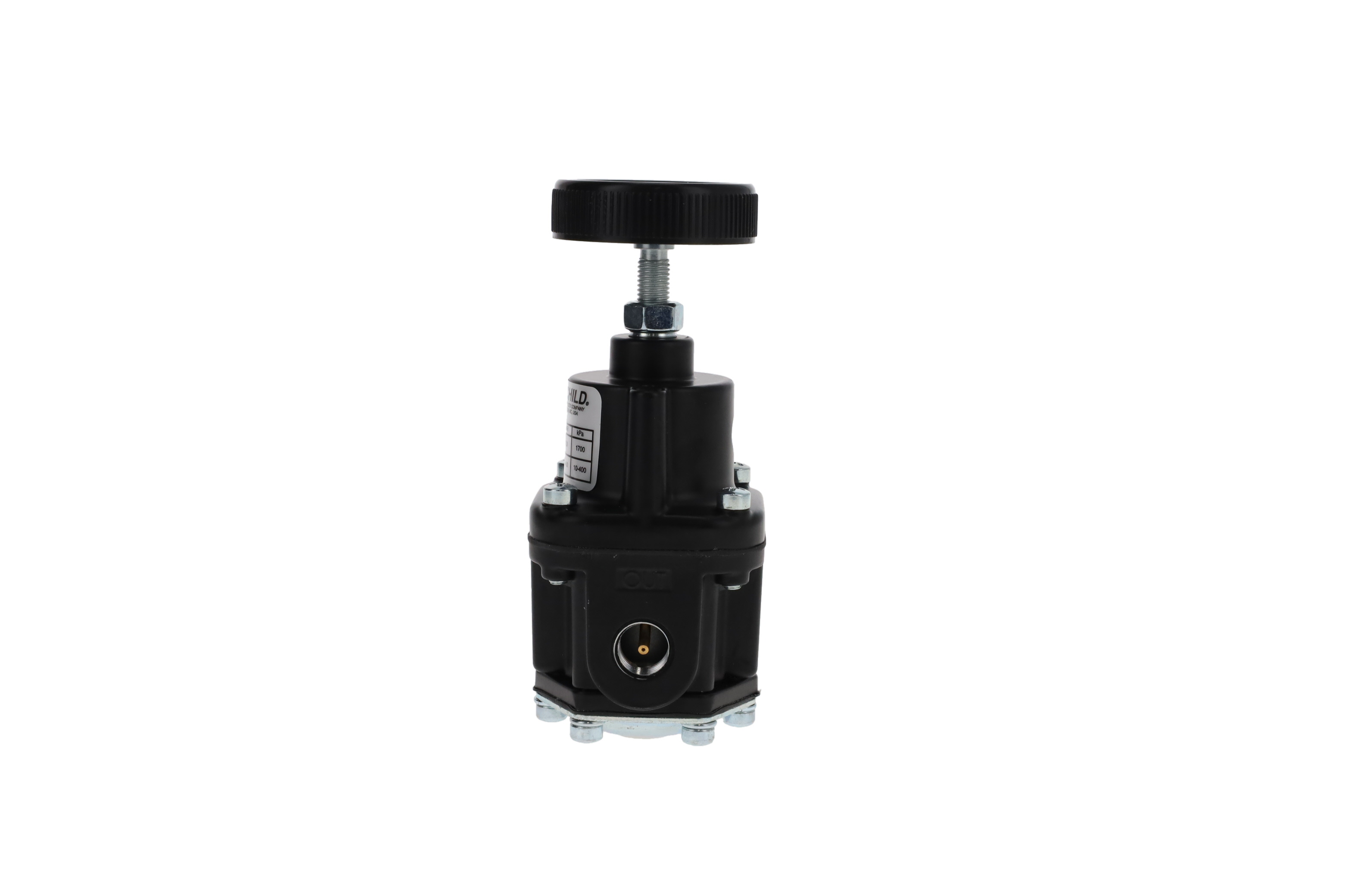 ROTORK 1042