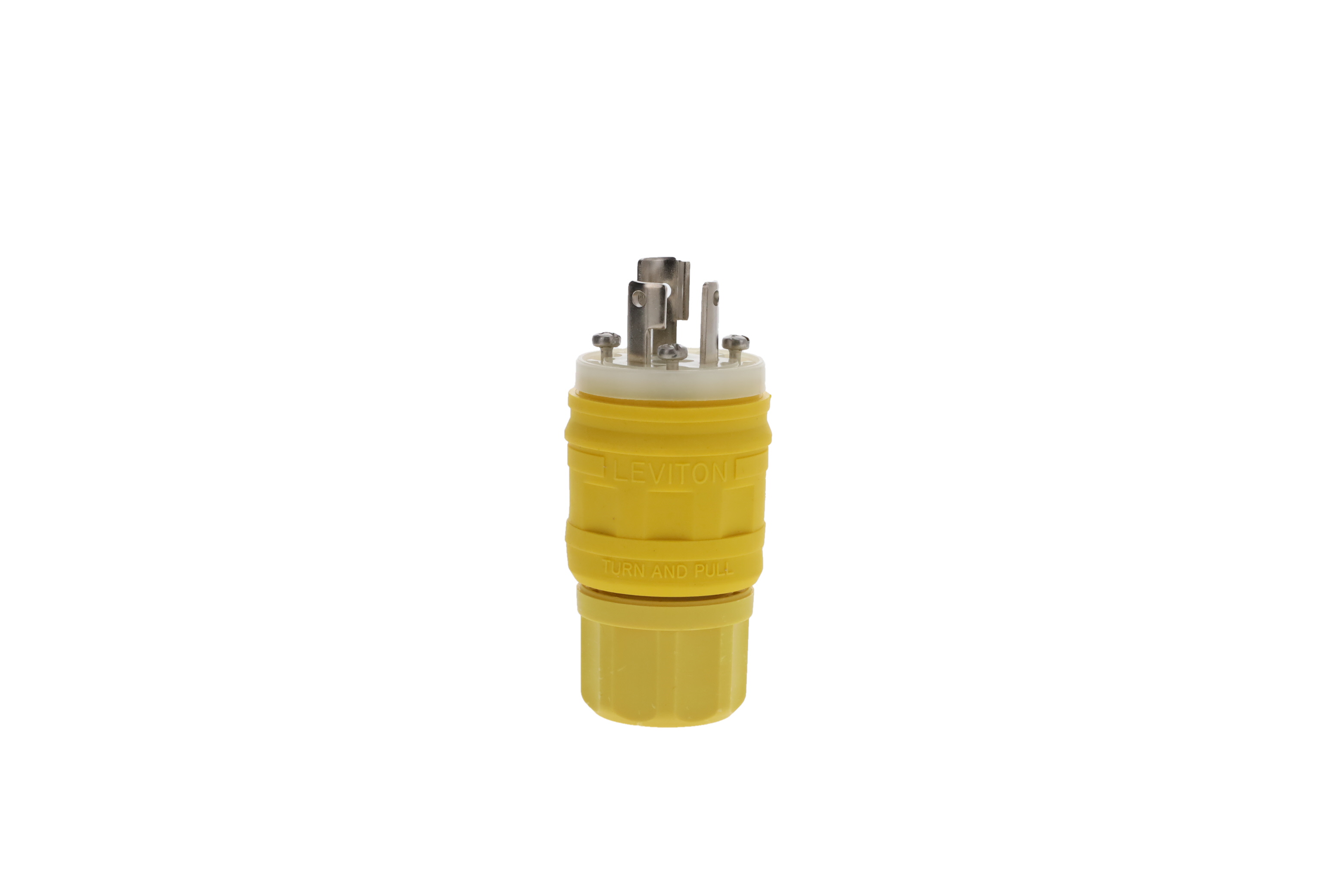 163-24W47 by LEVITON