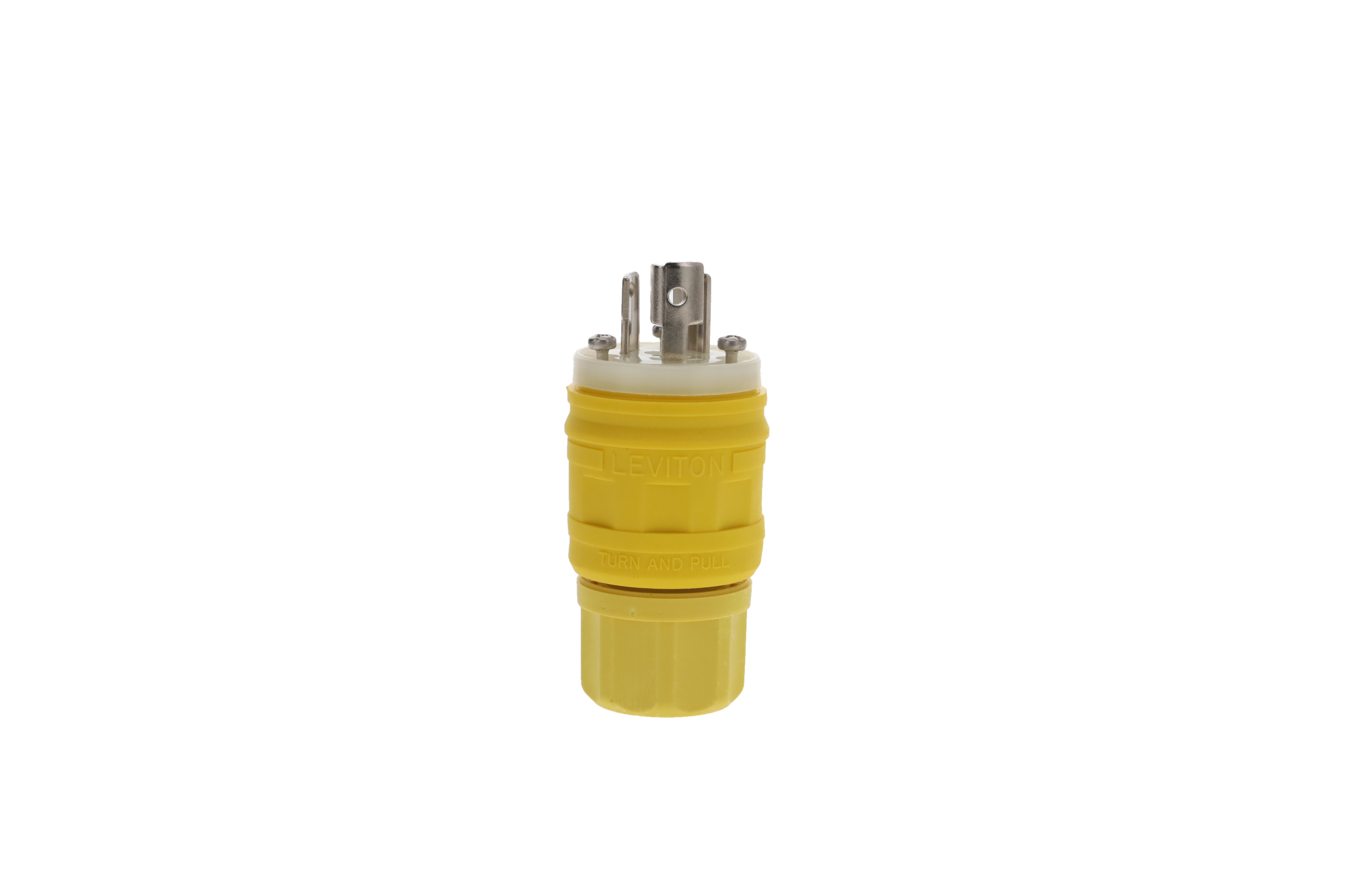 LEVITON 163-24W47