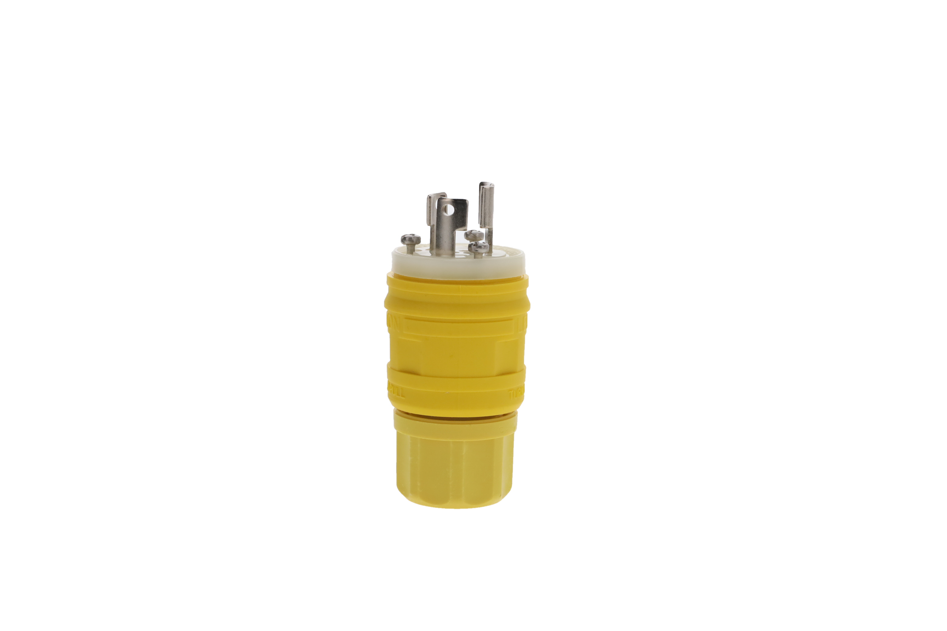 LEVITON 163-24W47