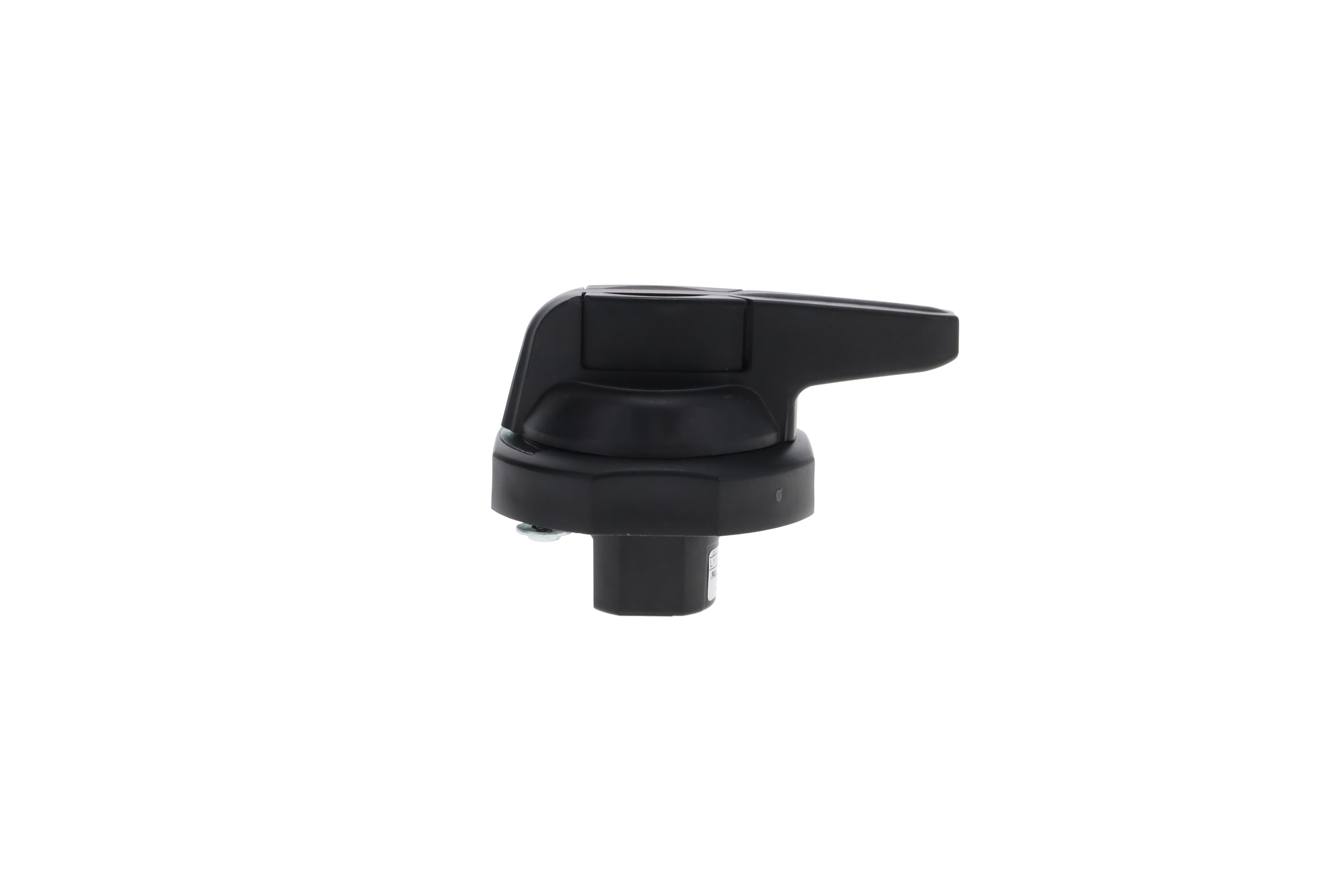 L11-PB by SPRECHER & SCHUH