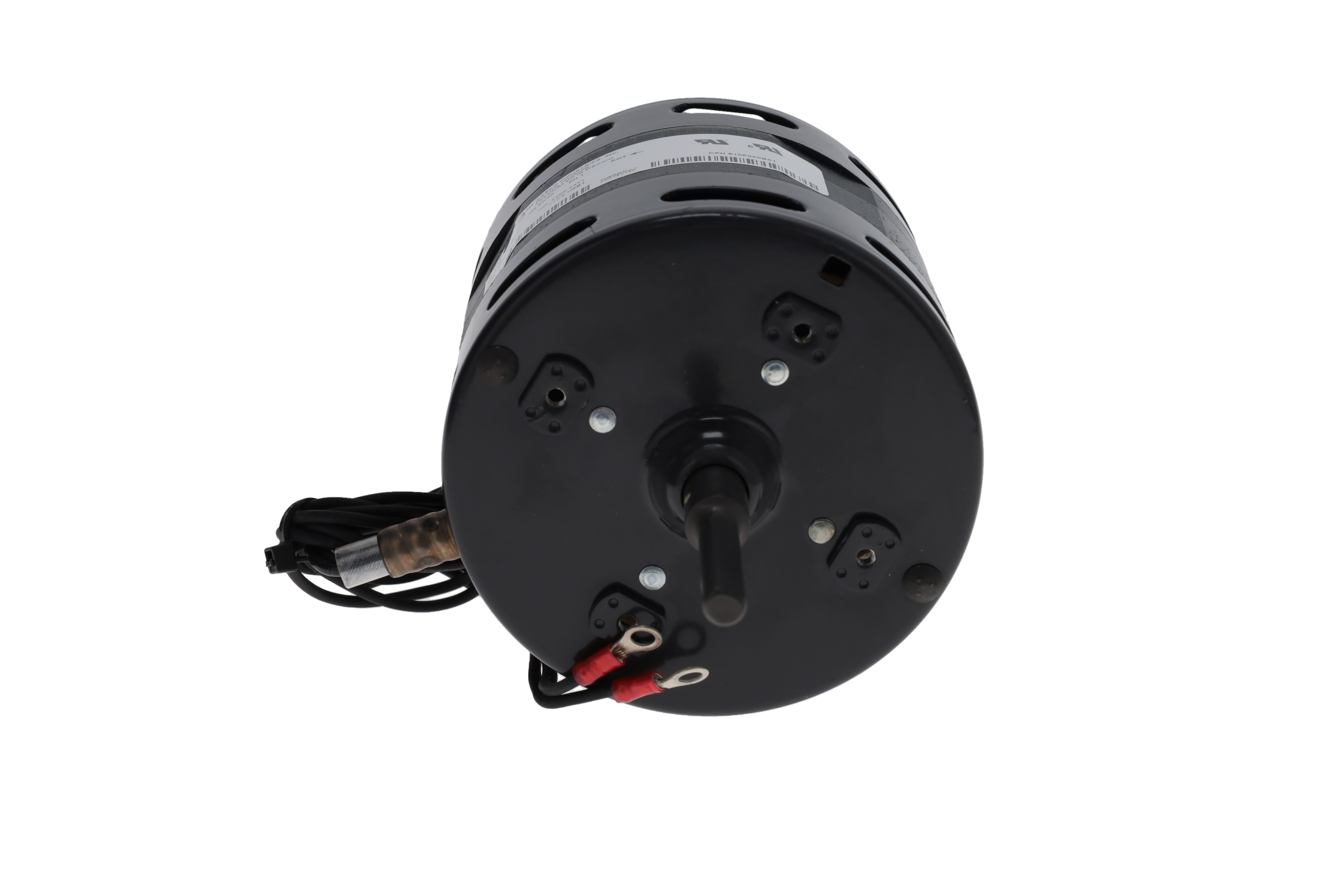 810F050B51C by TECUMSEH