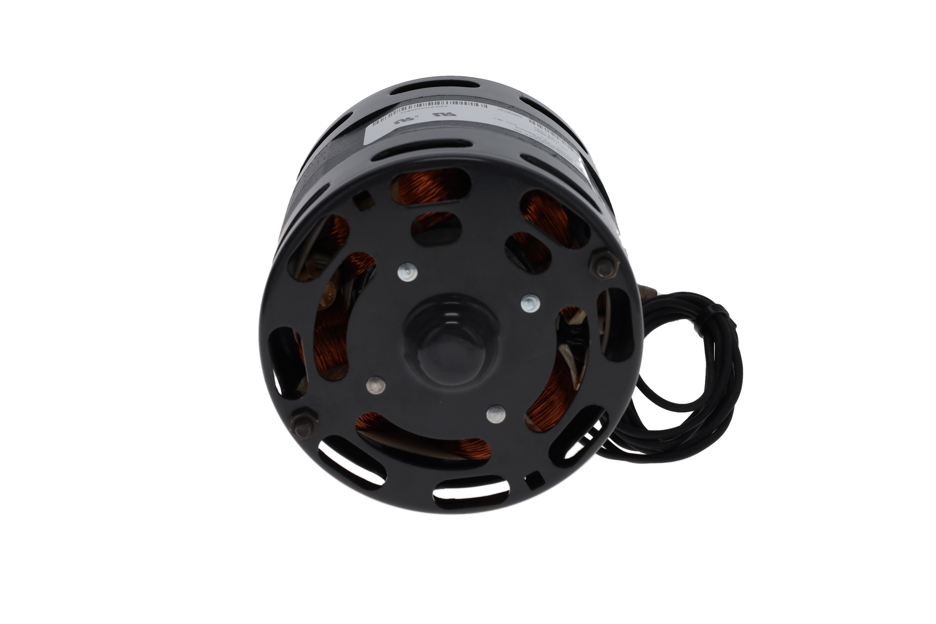 TECUMSEH 810F050B51C