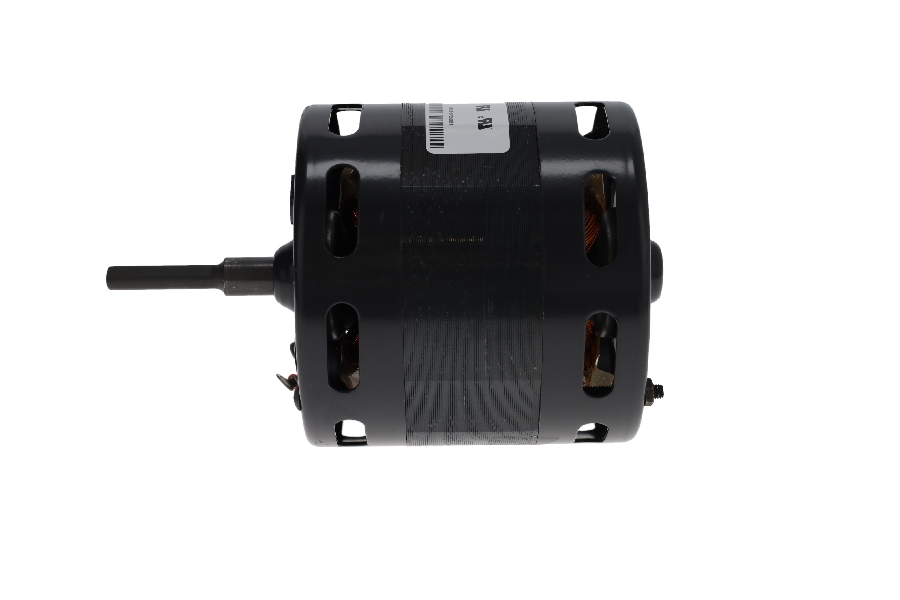 TECUMSEH 810F050B51C