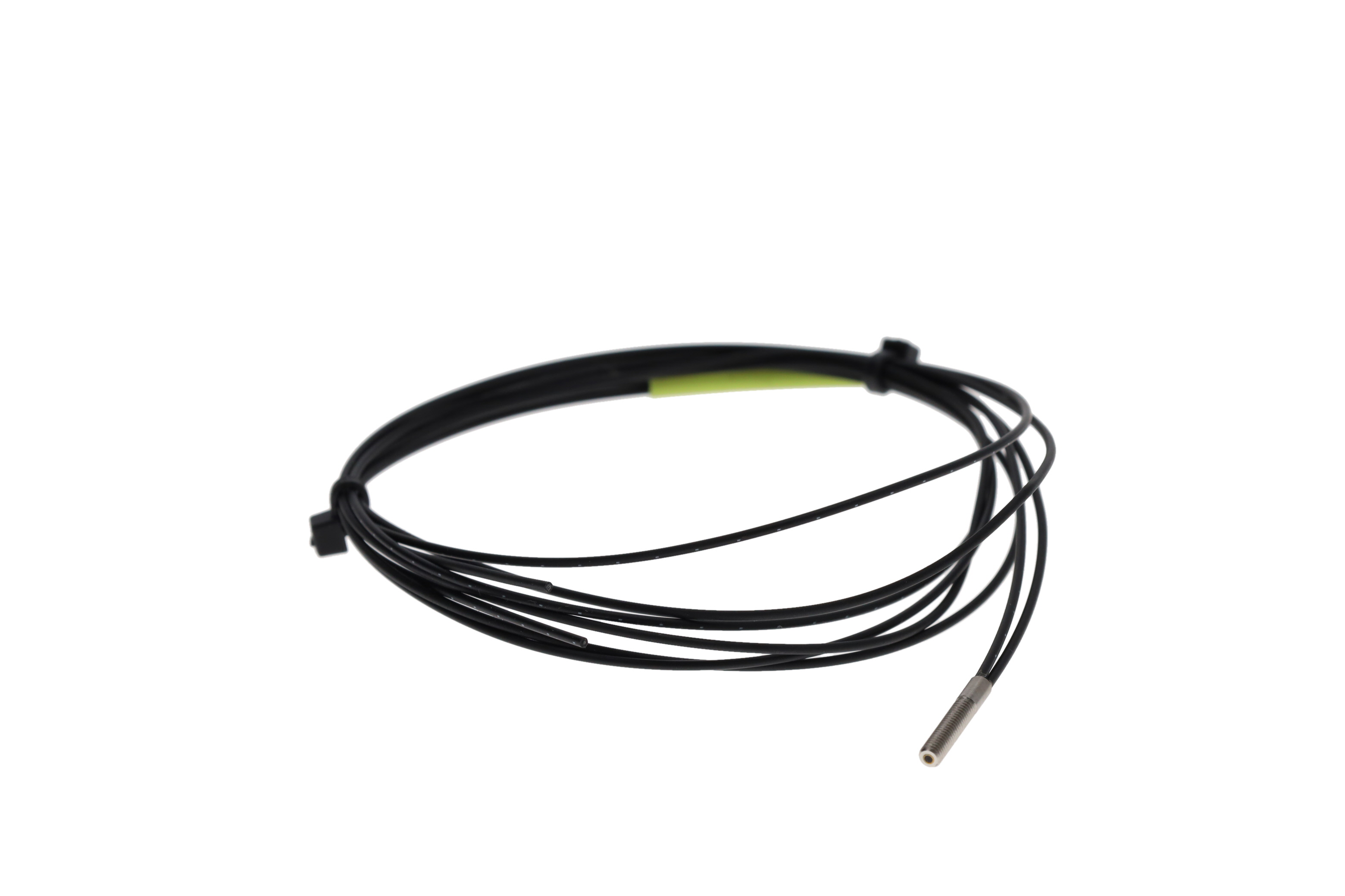 KEYENCE CORP FU-35FZ