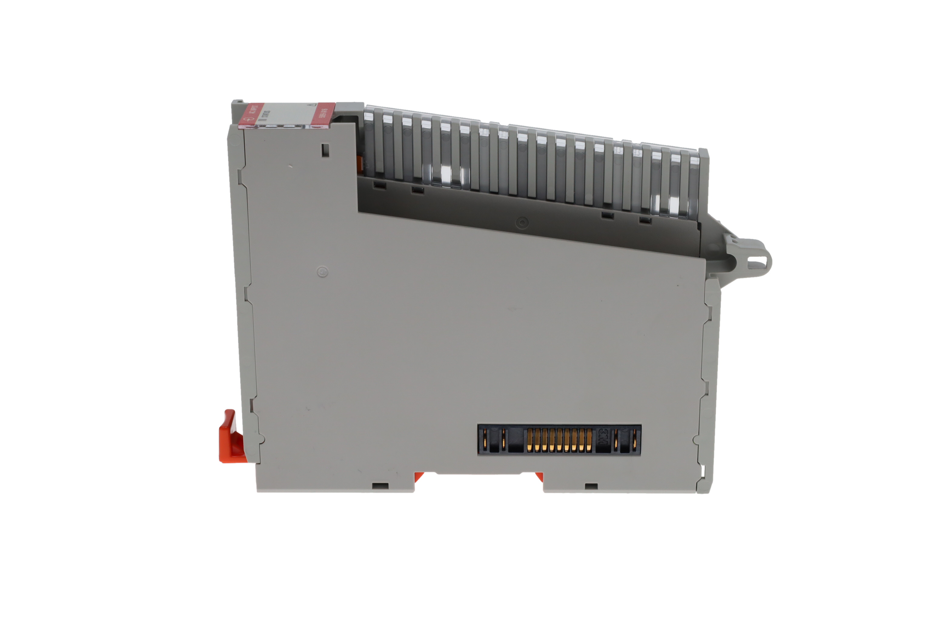 ALLEN BRADLEY 5069-IA16