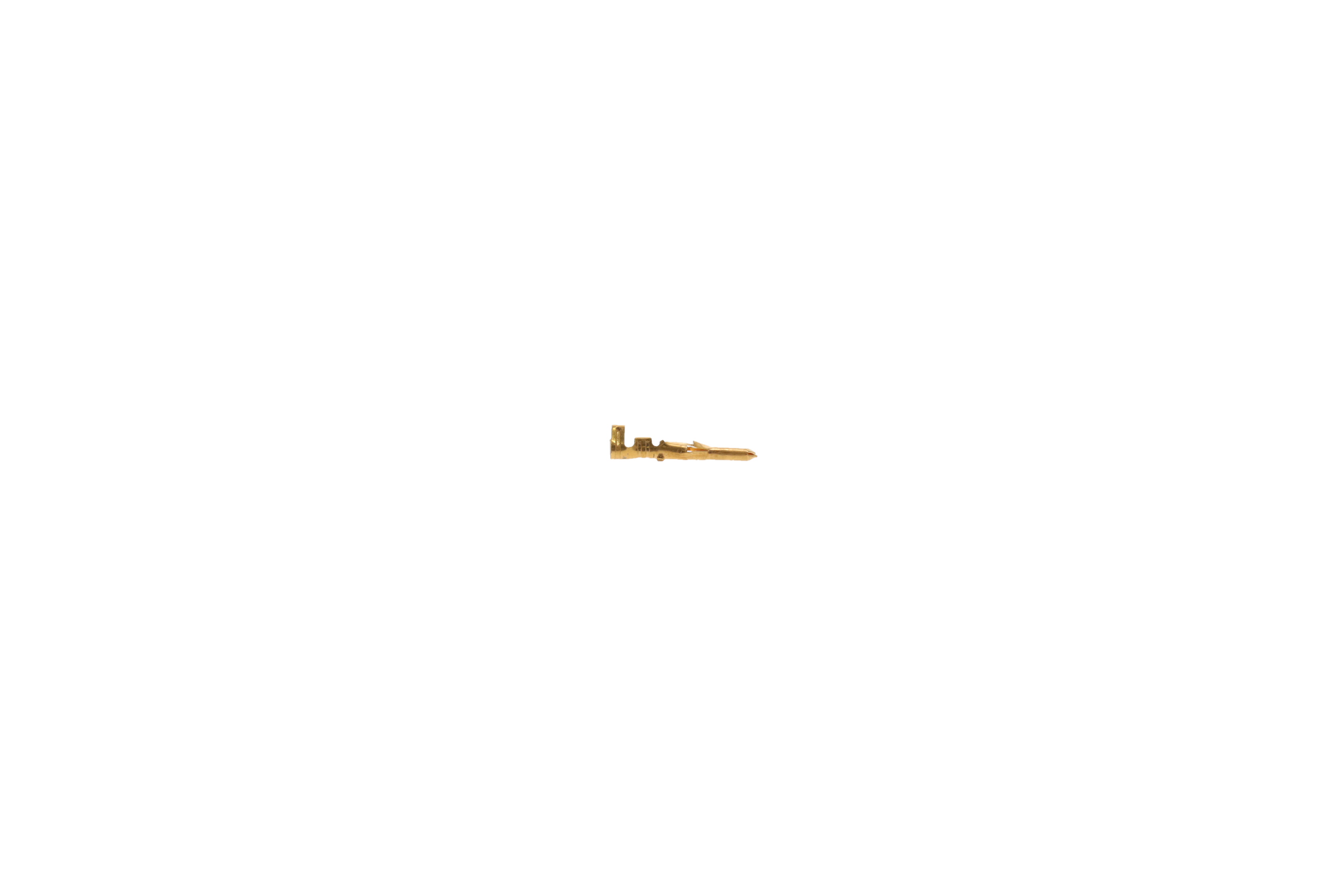 MOLEX 02-06-6103