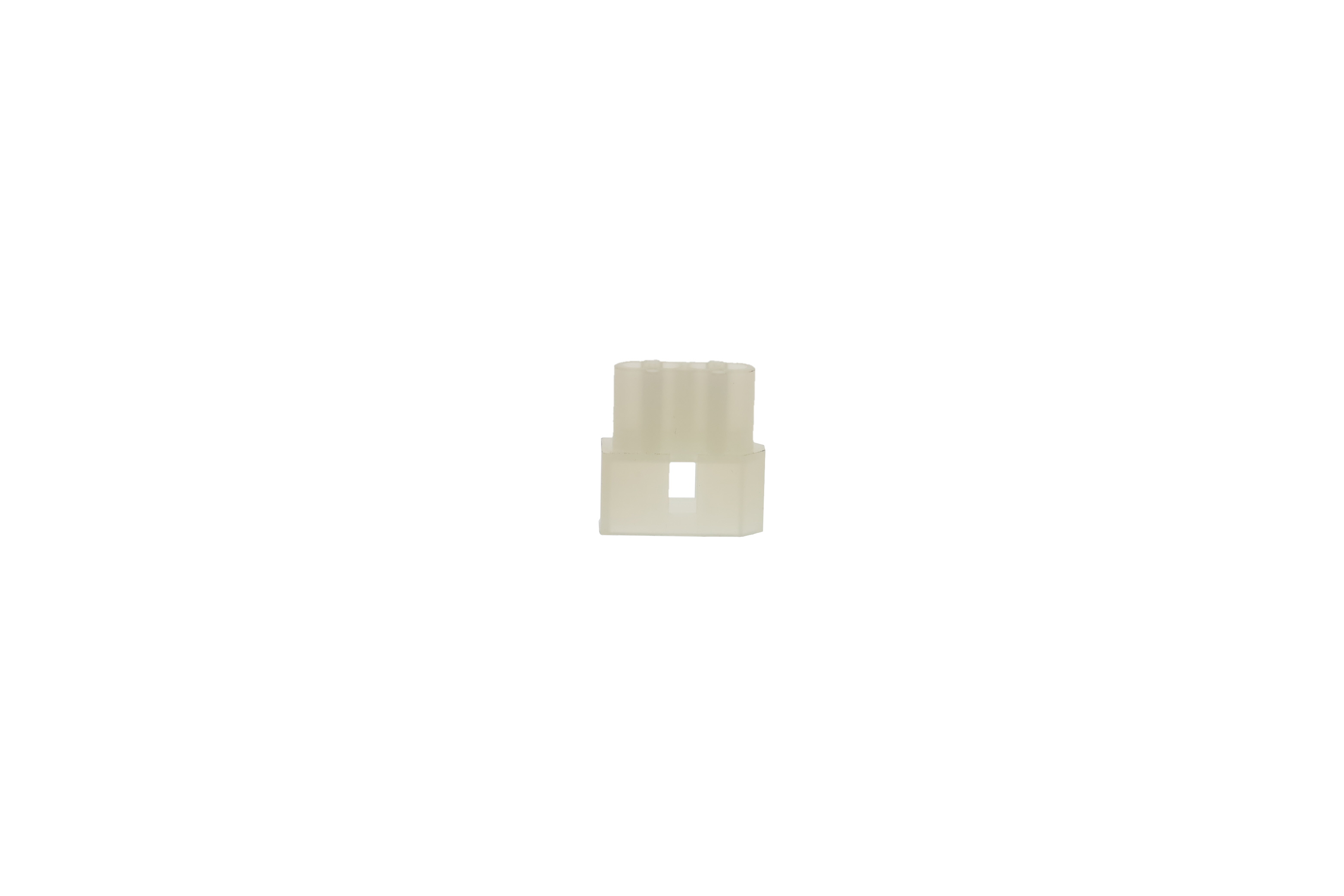 03-06-2042 par MOLEX