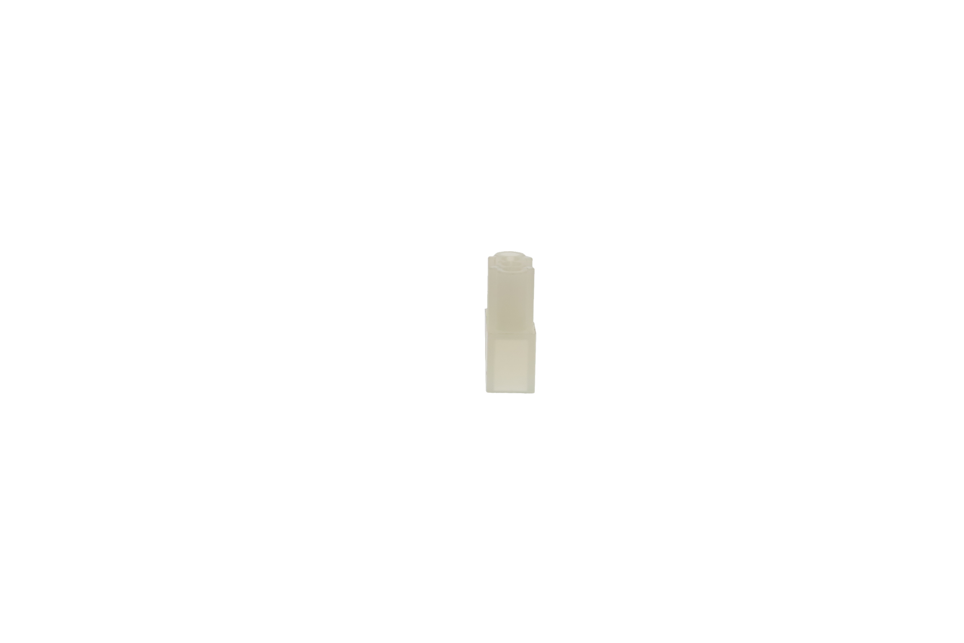 MOLEX 03-06-2042