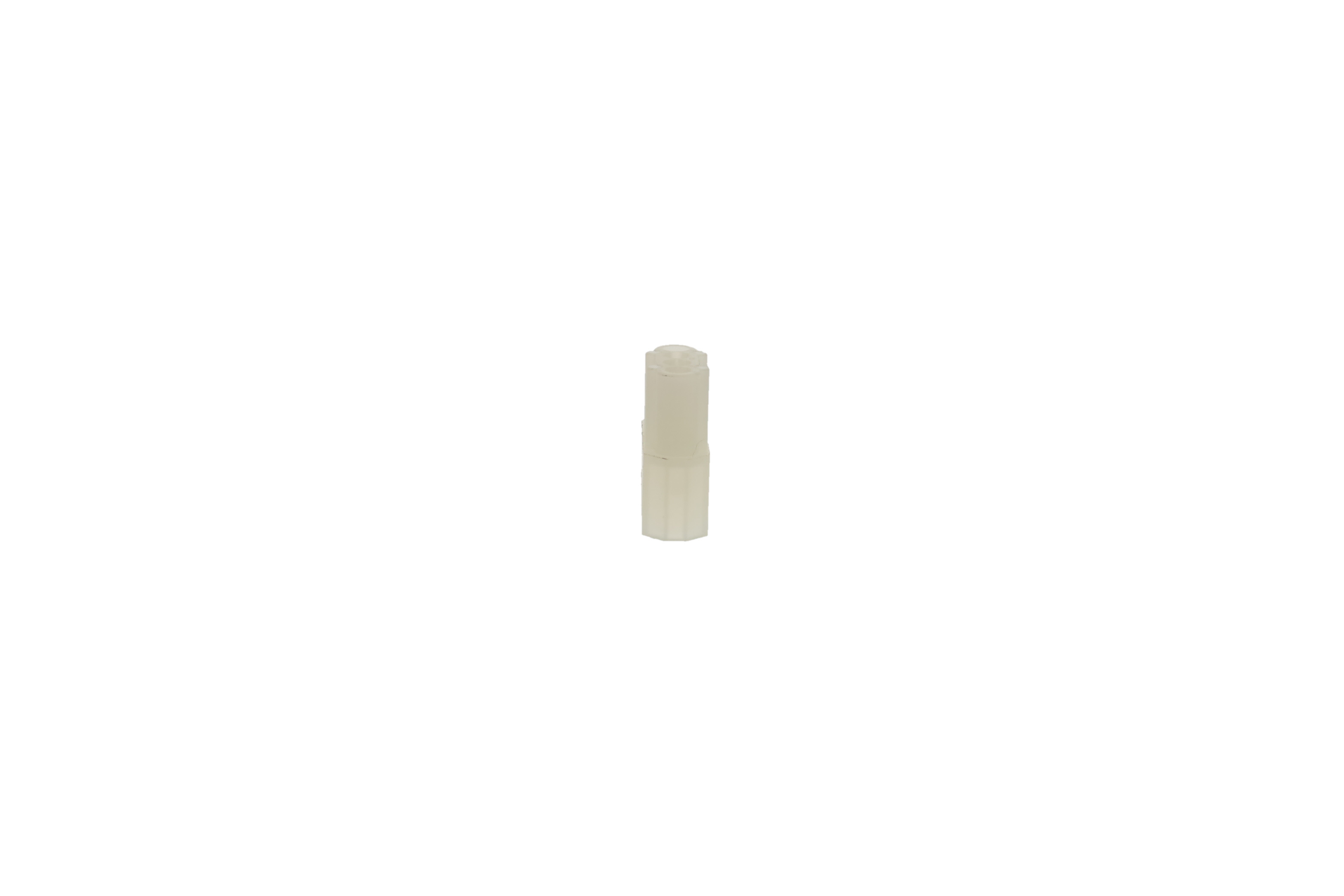 MOLEX 03-06-2042