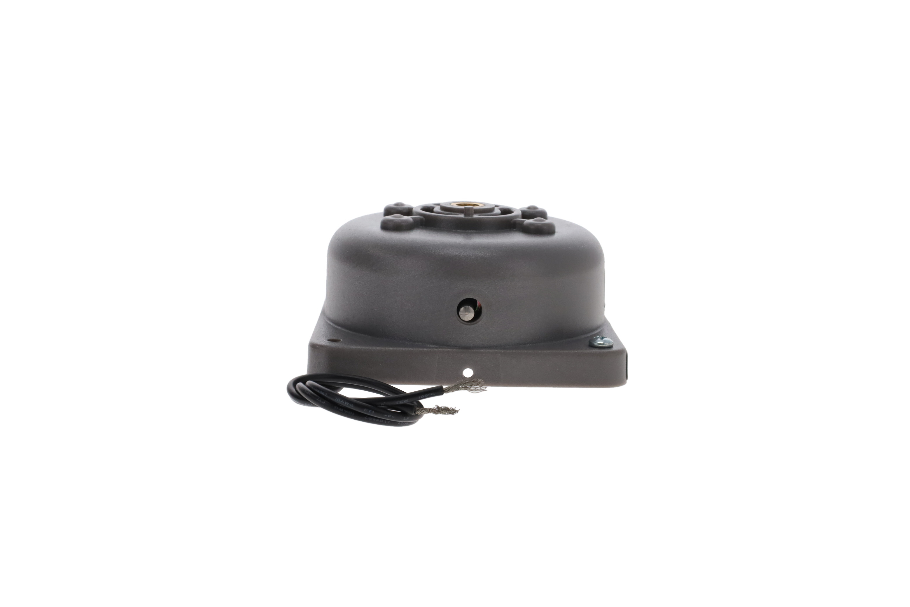 FEDERAL SIGNAL 500-120-1