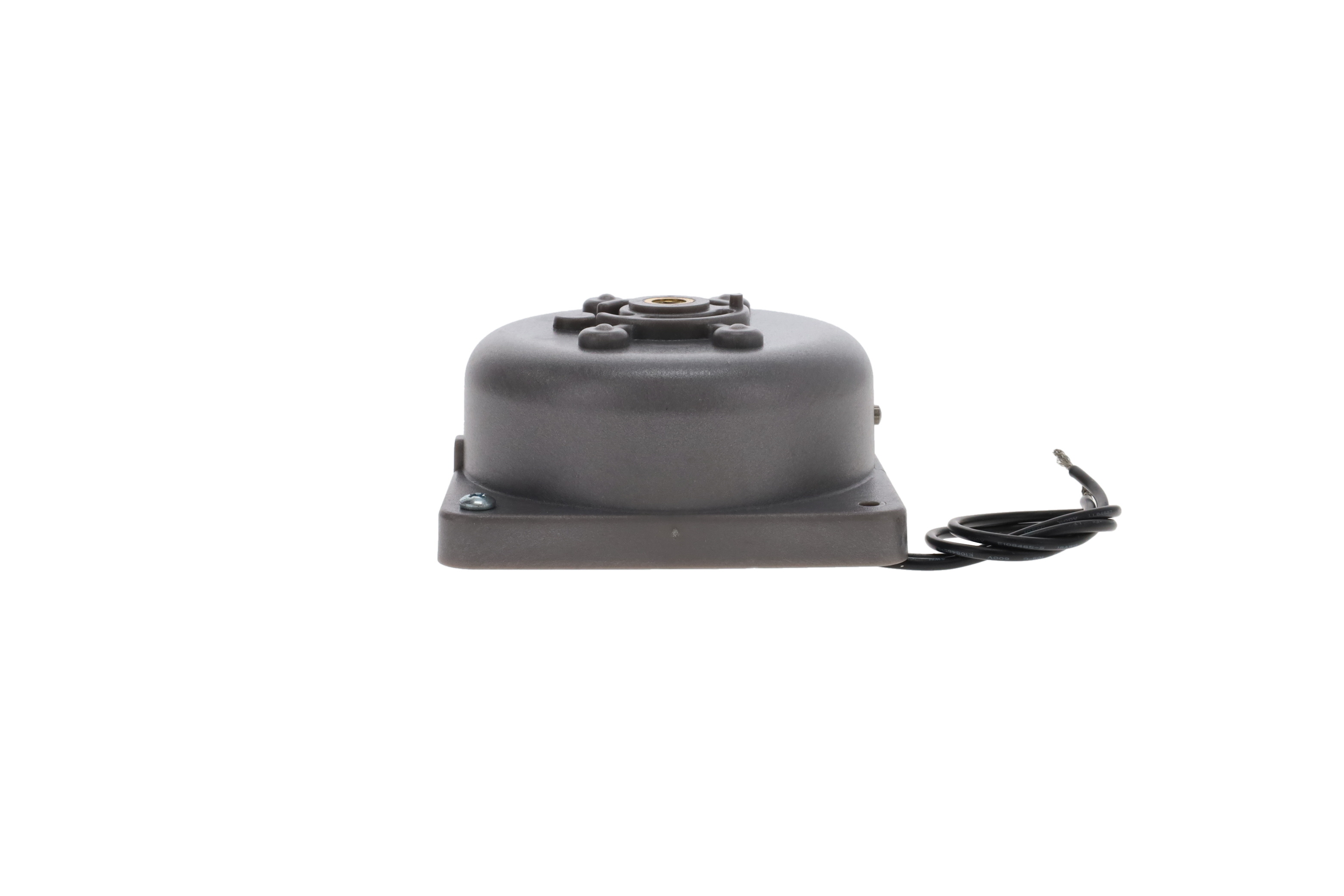 FEDERAL SIGNAL 500-120-1