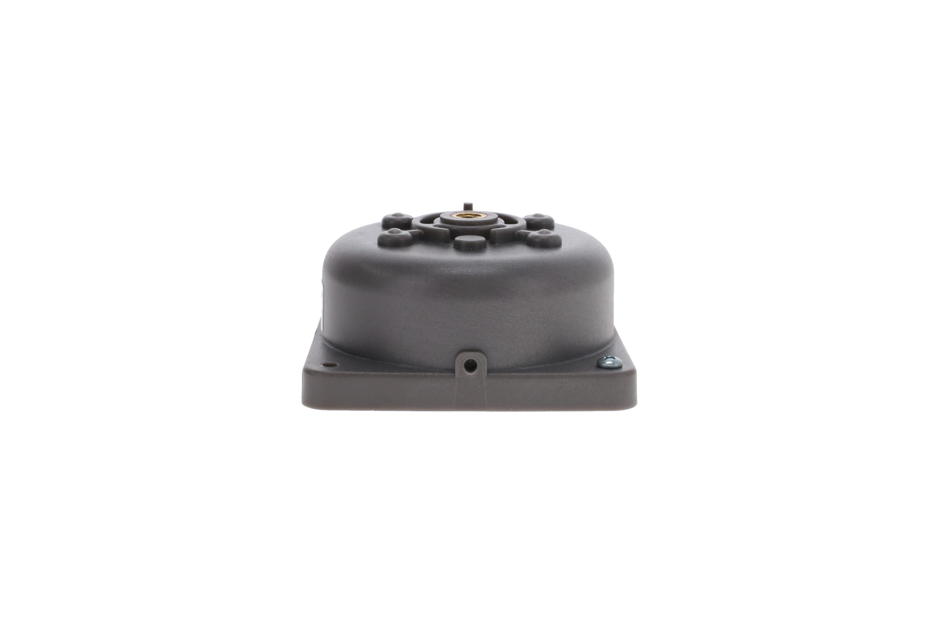 FEDERAL SIGNAL 500-120-1