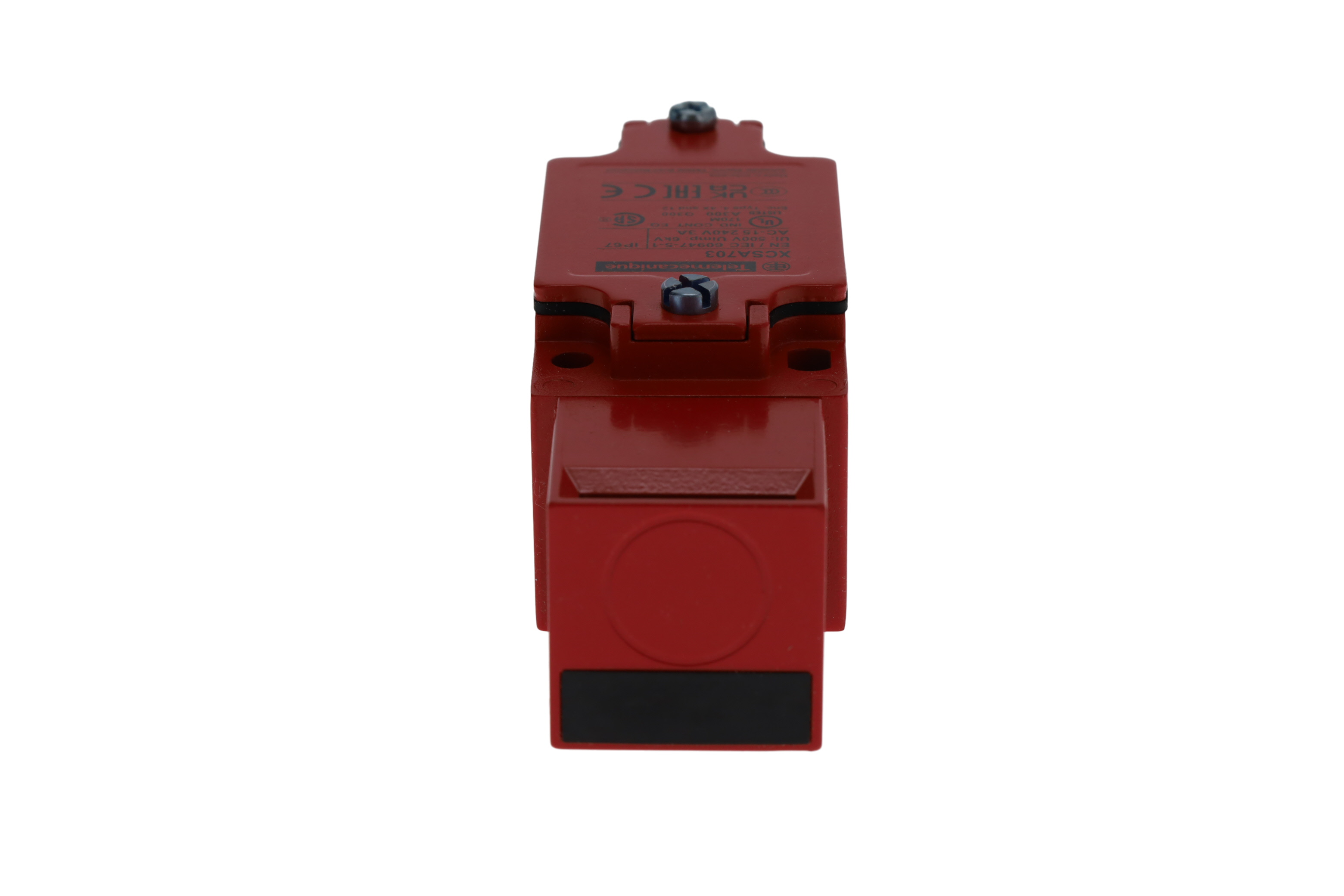 TELEMECANIQUE SENSORS XCSA703