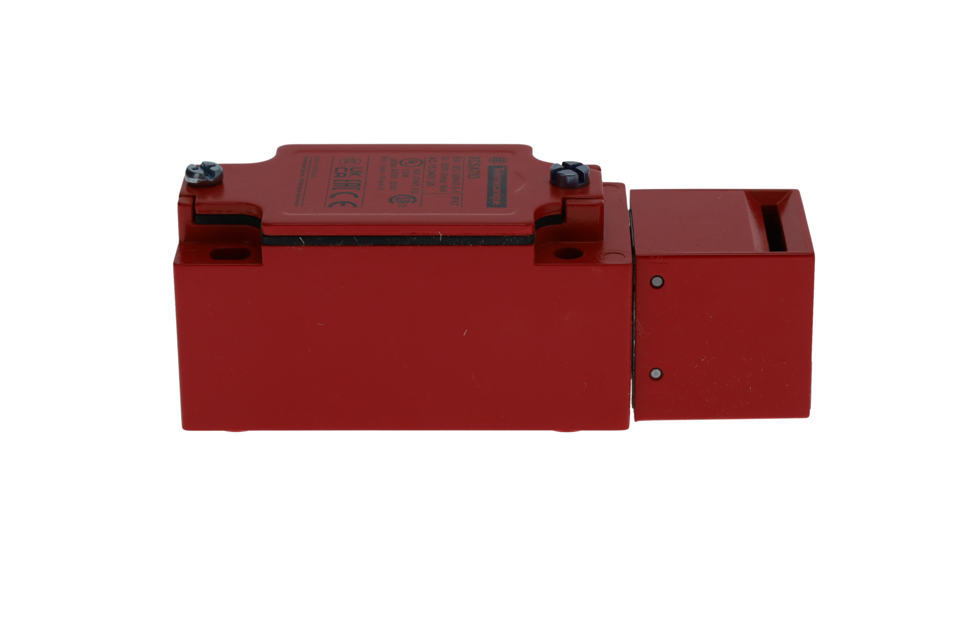 TELEMECANIQUE SENSORS XCSA703