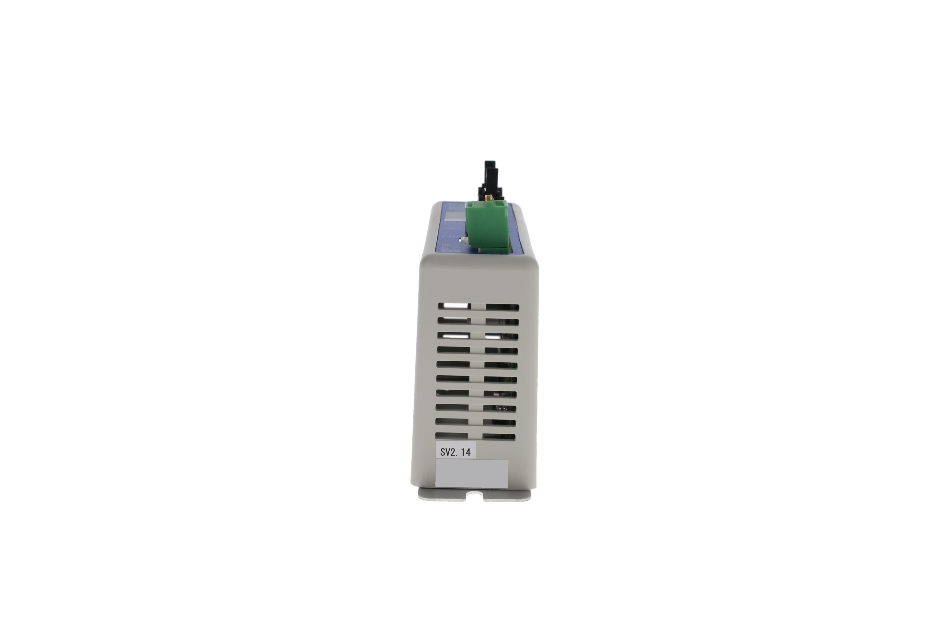 LECP6P3-LEY16B-50 par SMC