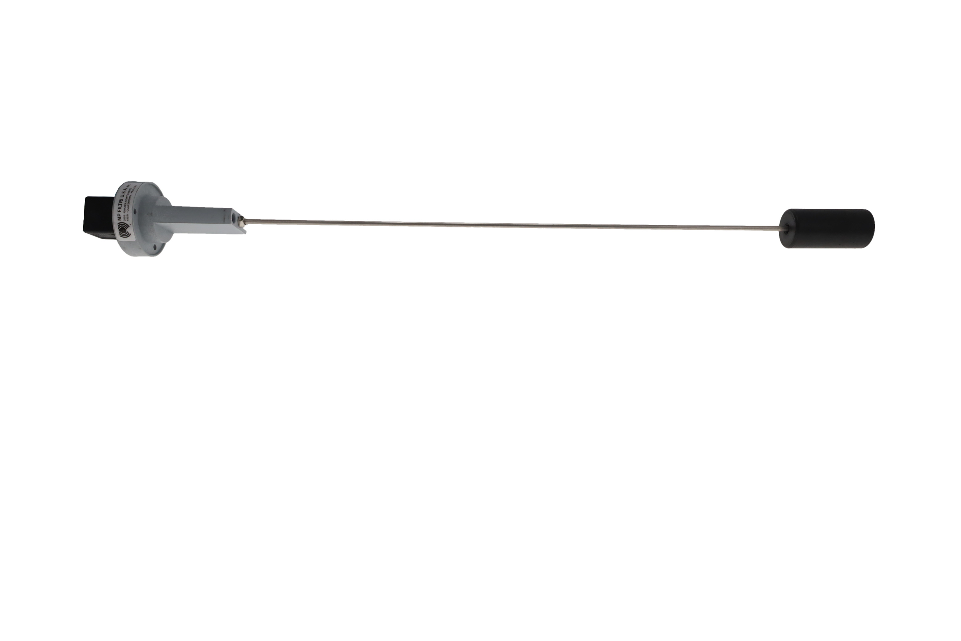 RLG1F3S2 by MP FILTRI