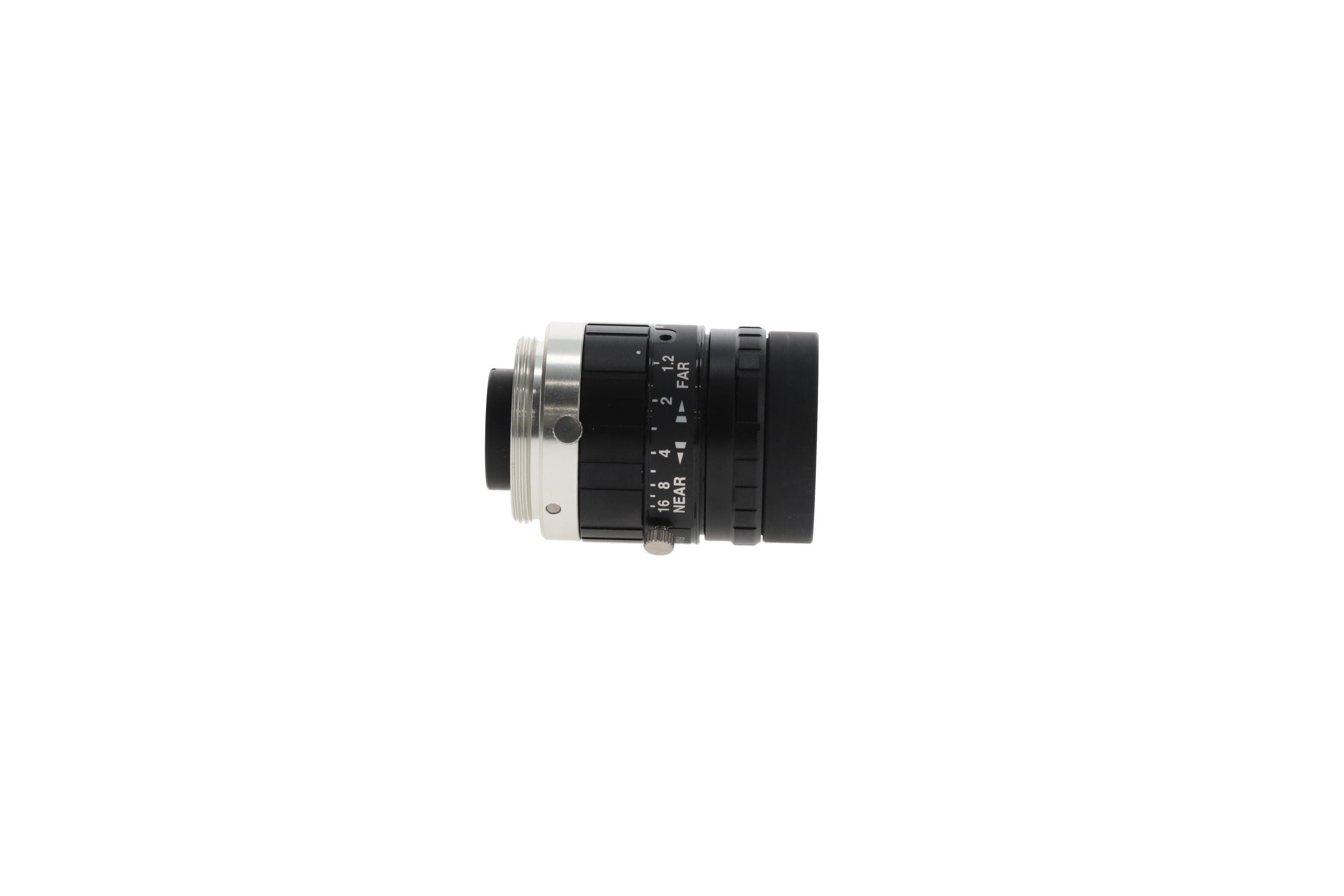 COGNEX LFC-06F