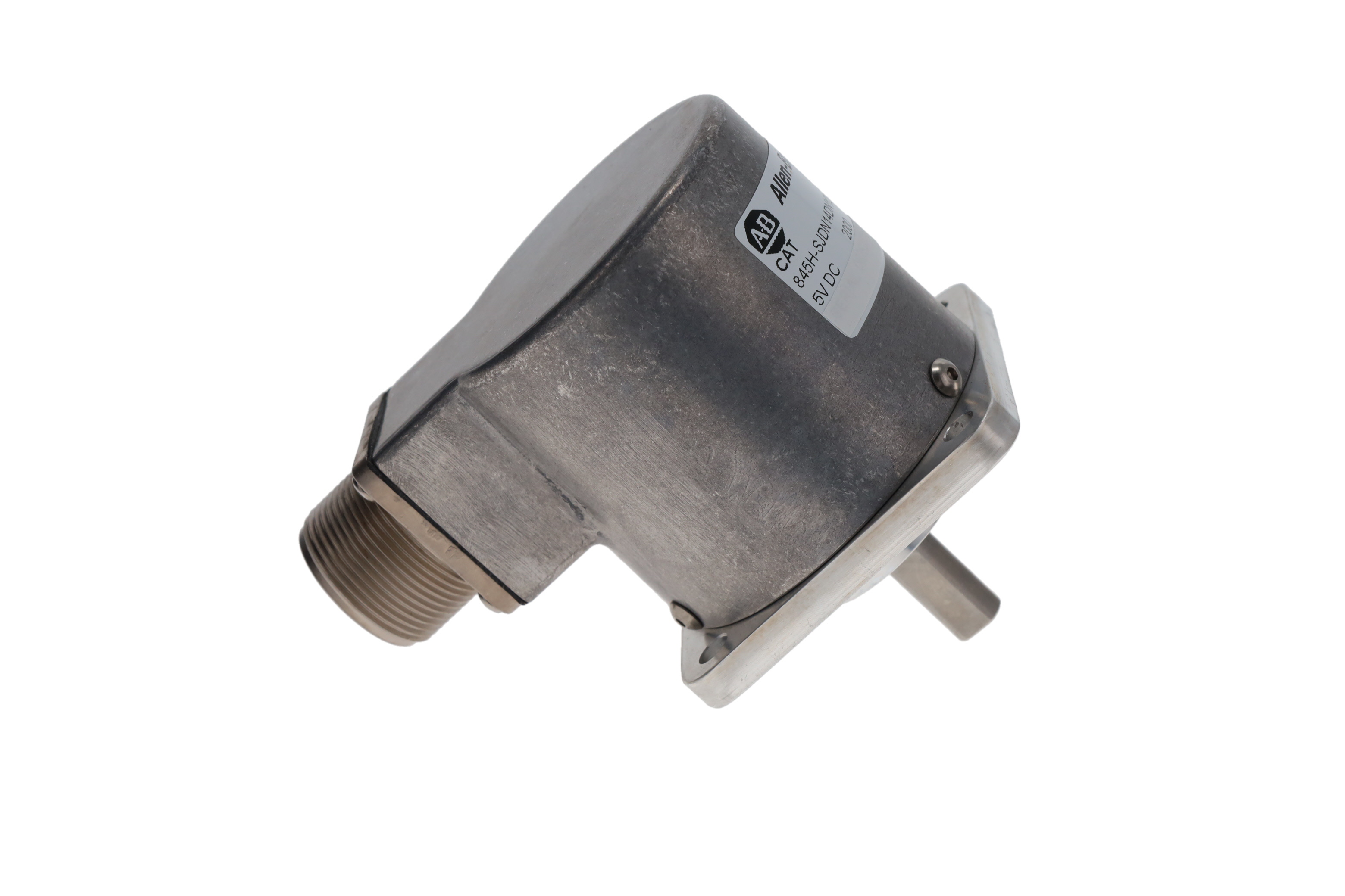 ALLEN BRADLEY 845H-SJDN14DNY2