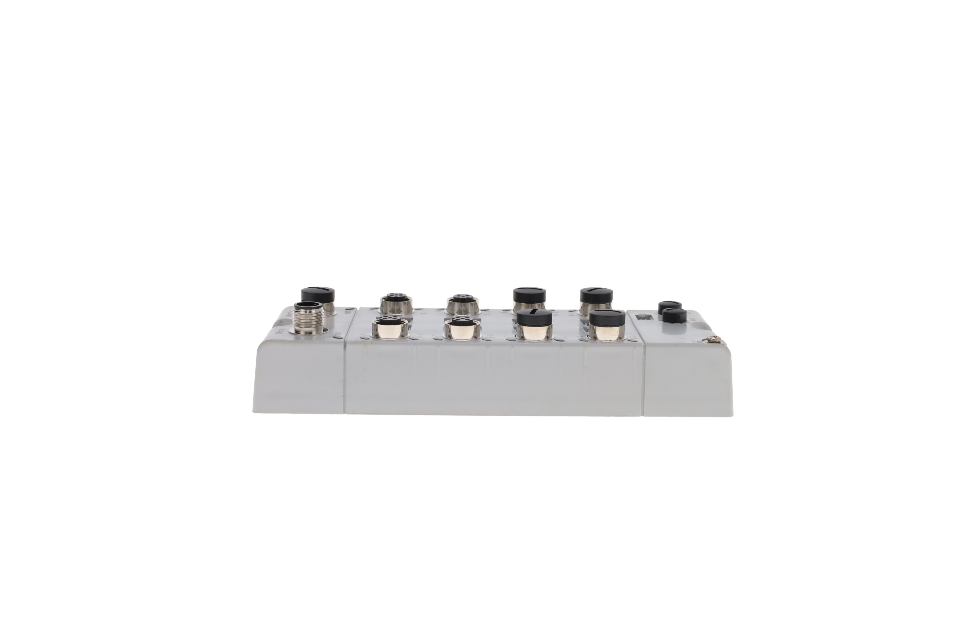 ALLEN BRADLEY 1732D-8I8O1212D