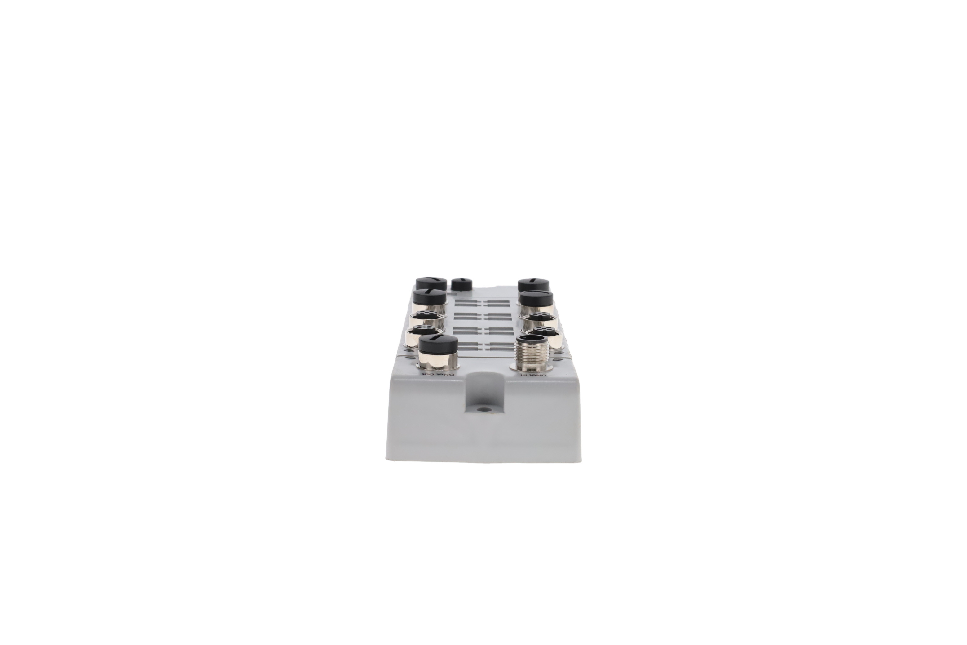 ALLEN BRADLEY 1732D-8I8O1212D
