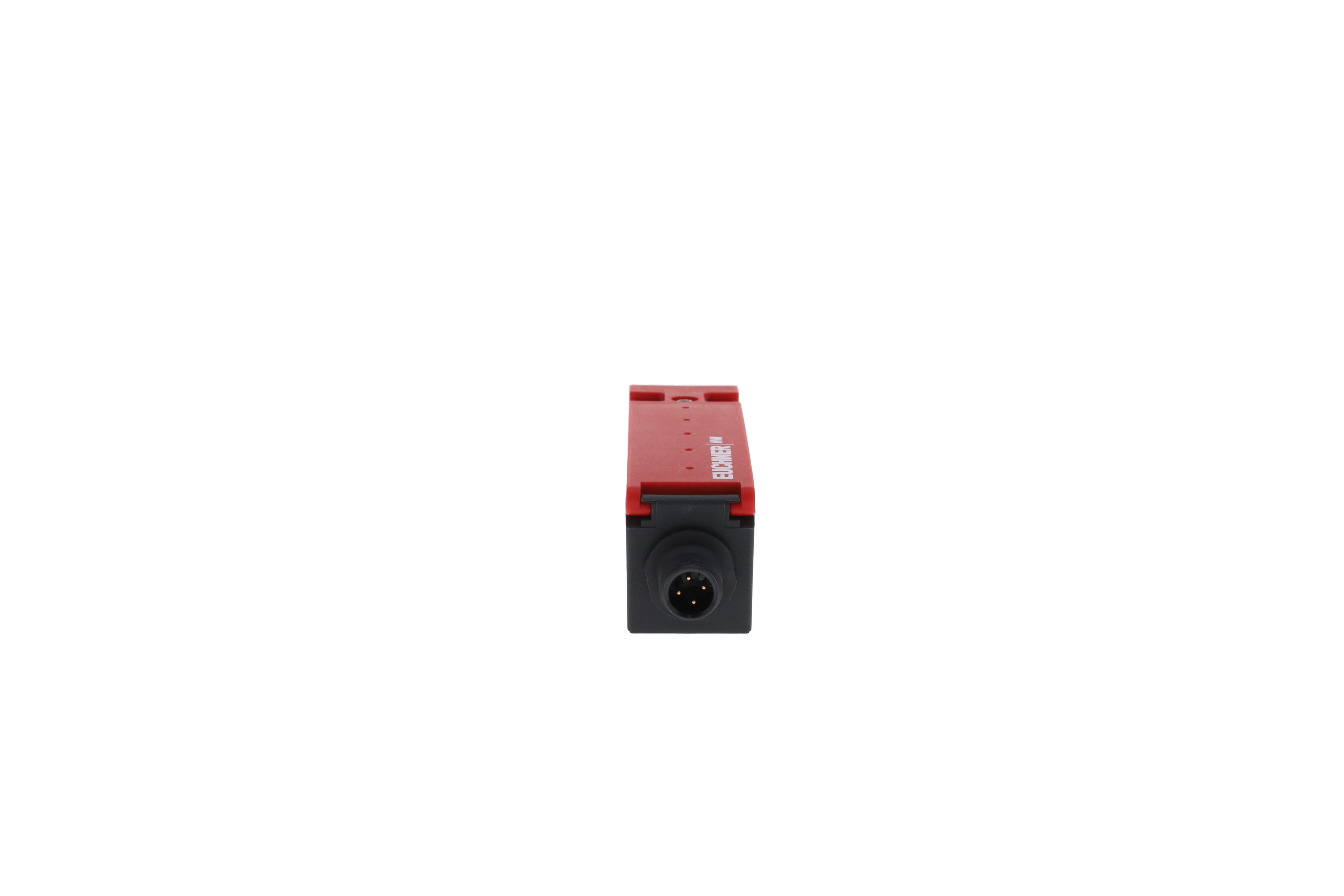 EUCHNER NM02VZA-SM4