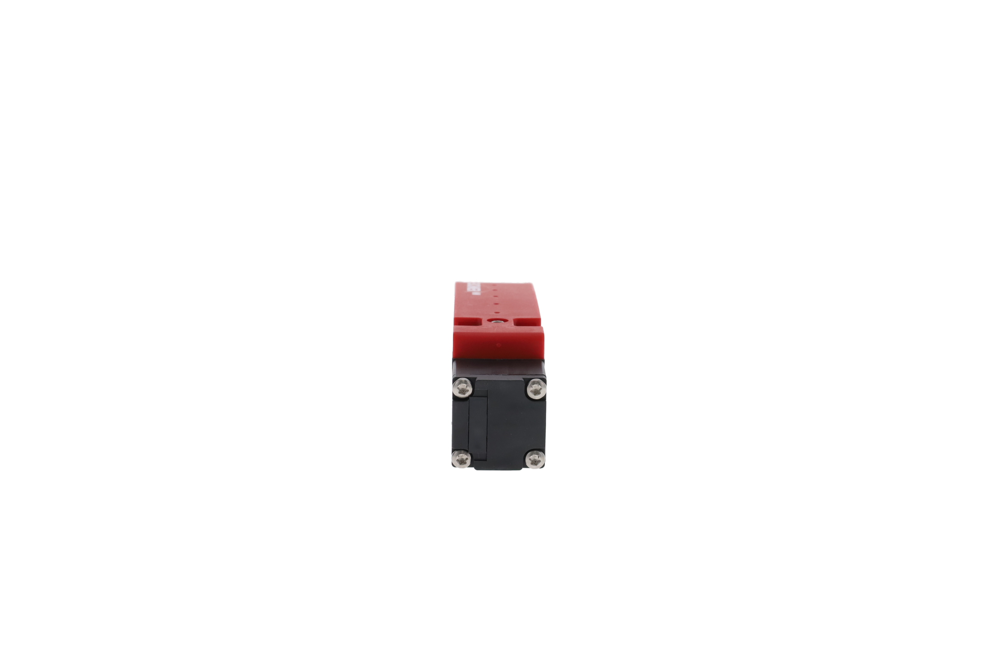 EUCHNER NM02VZA-SM4