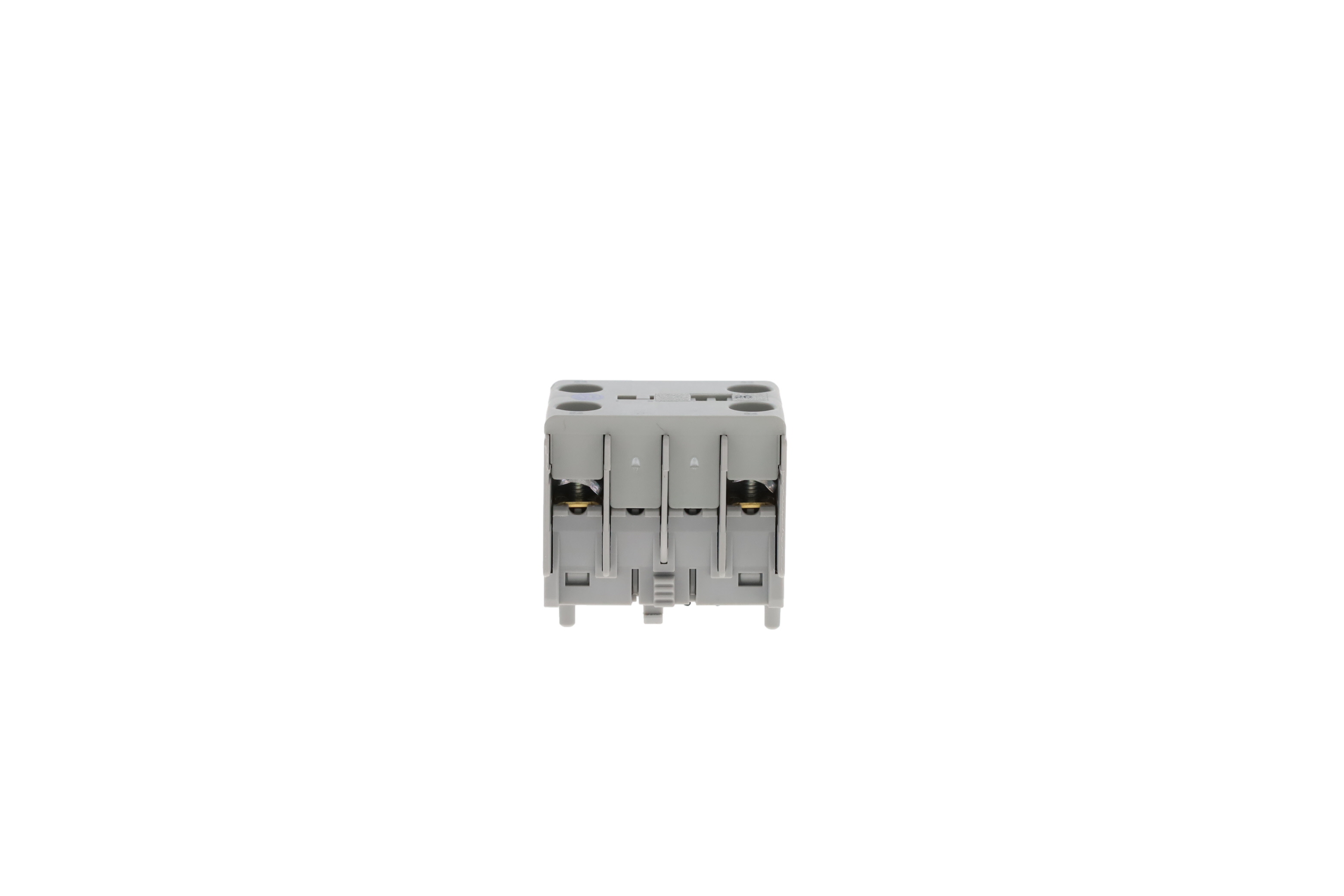 100-KFC20 par ALLEN BRADLEY