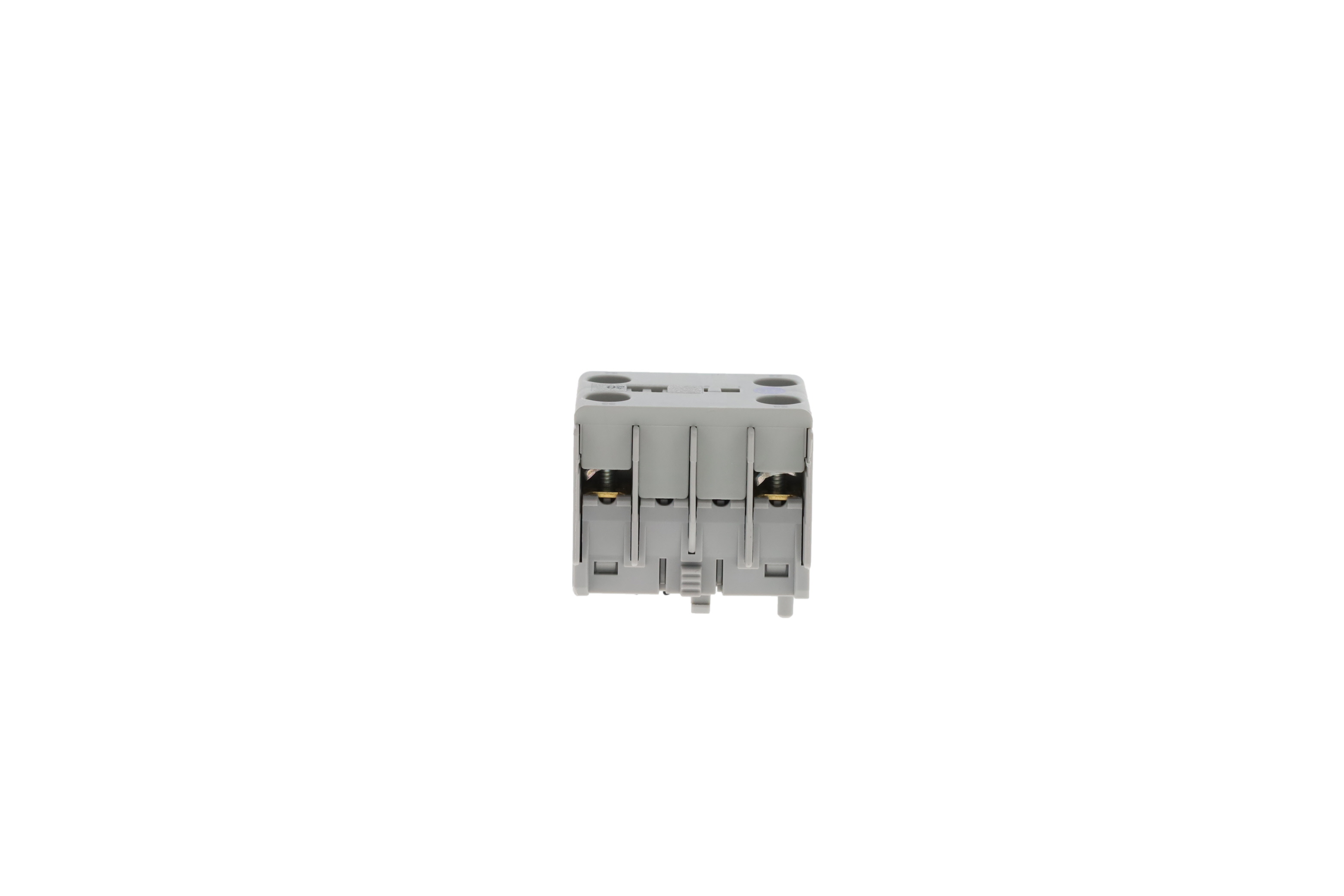 ALLEN BRADLEY 100-KFC20