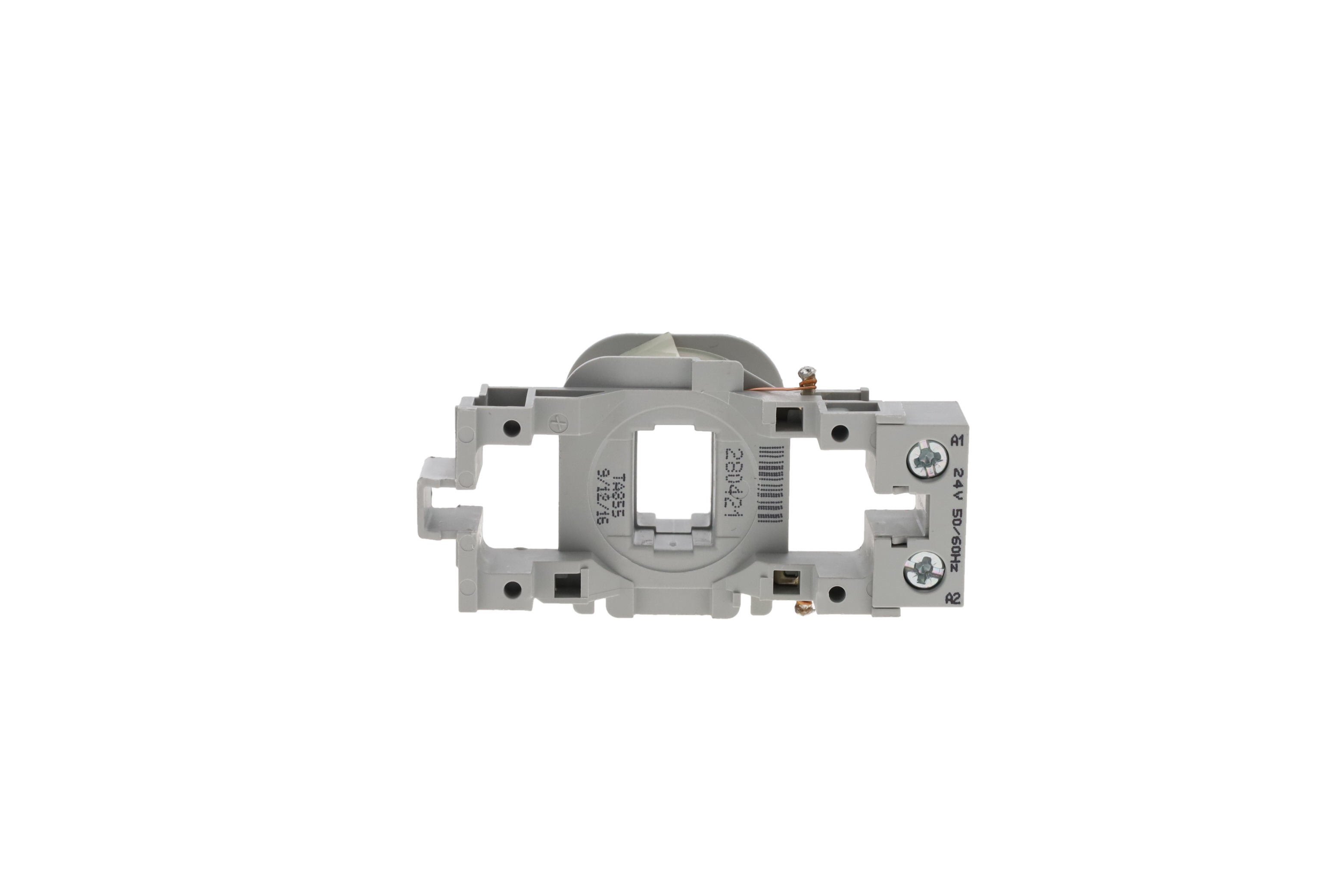 TA855 by ALLEN BRADLEY