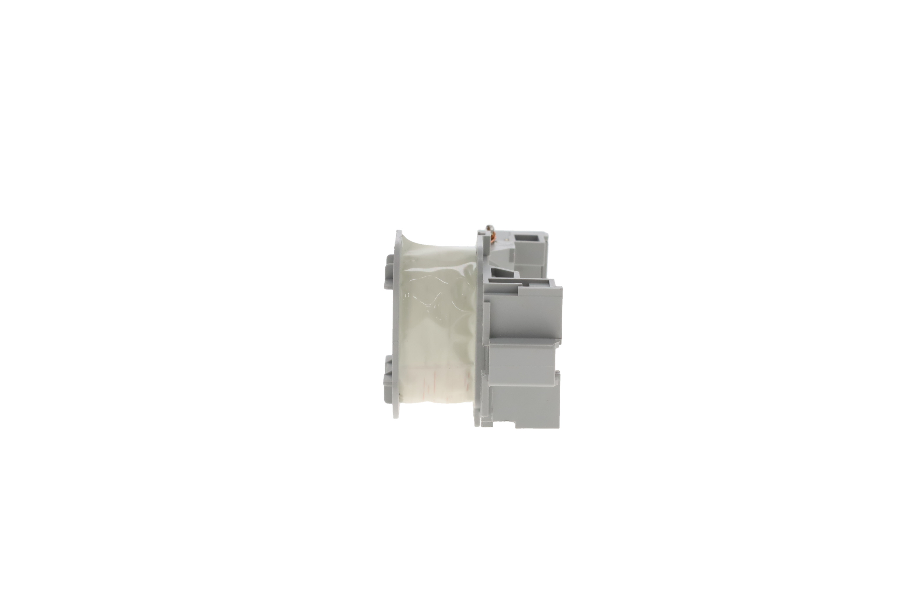 ALLEN BRADLEY TA855