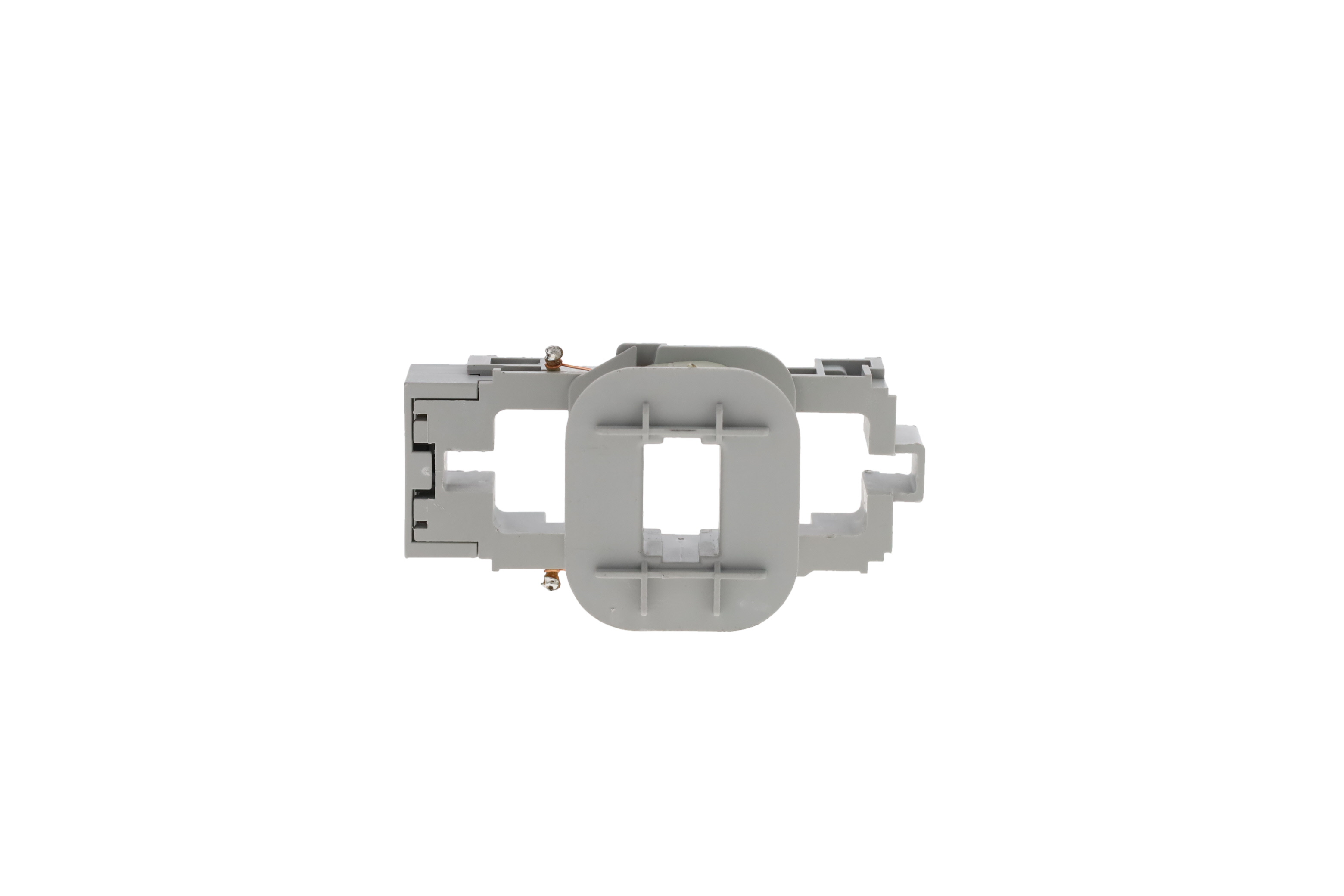 ALLEN BRADLEY TA855