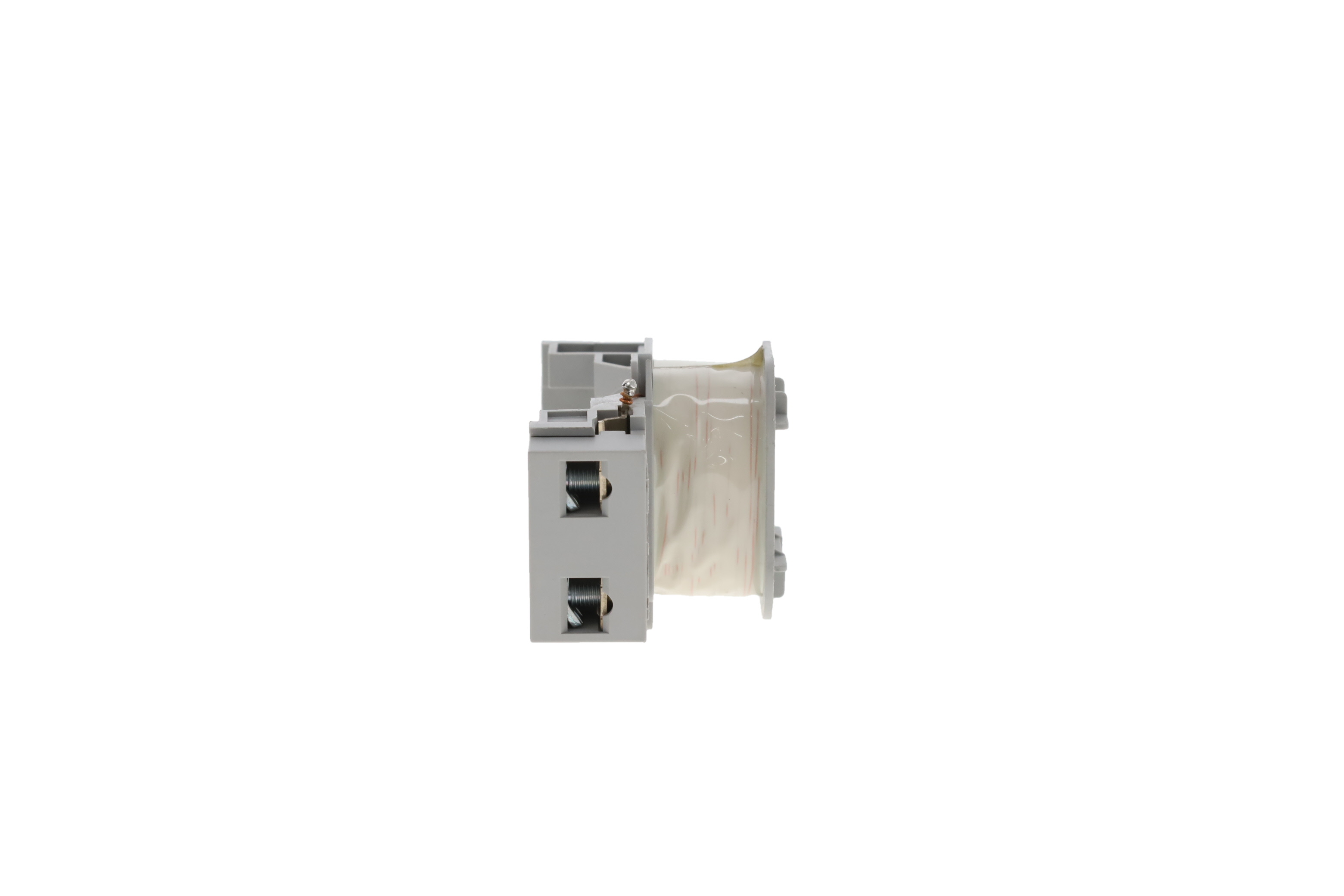 ALLEN BRADLEY TA855