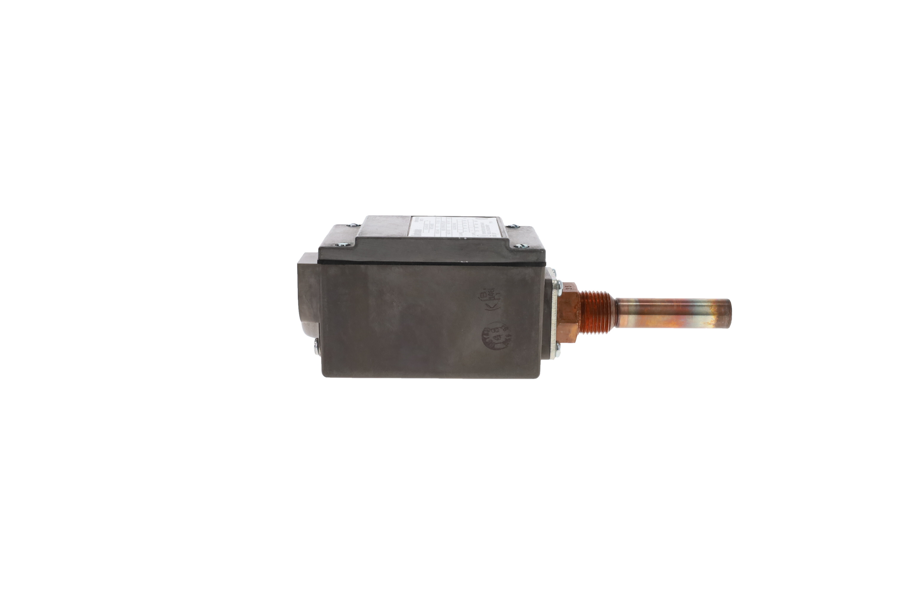 BARKSDALE ML1H-H351-S0015